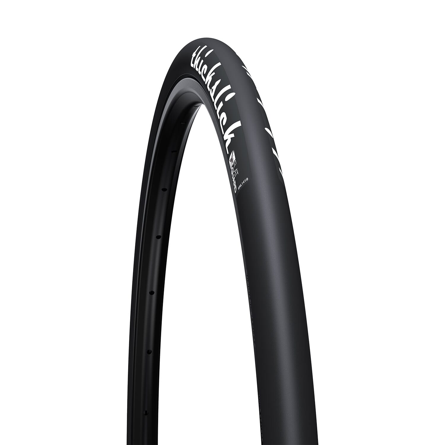 WTB ThickSlick Tyre