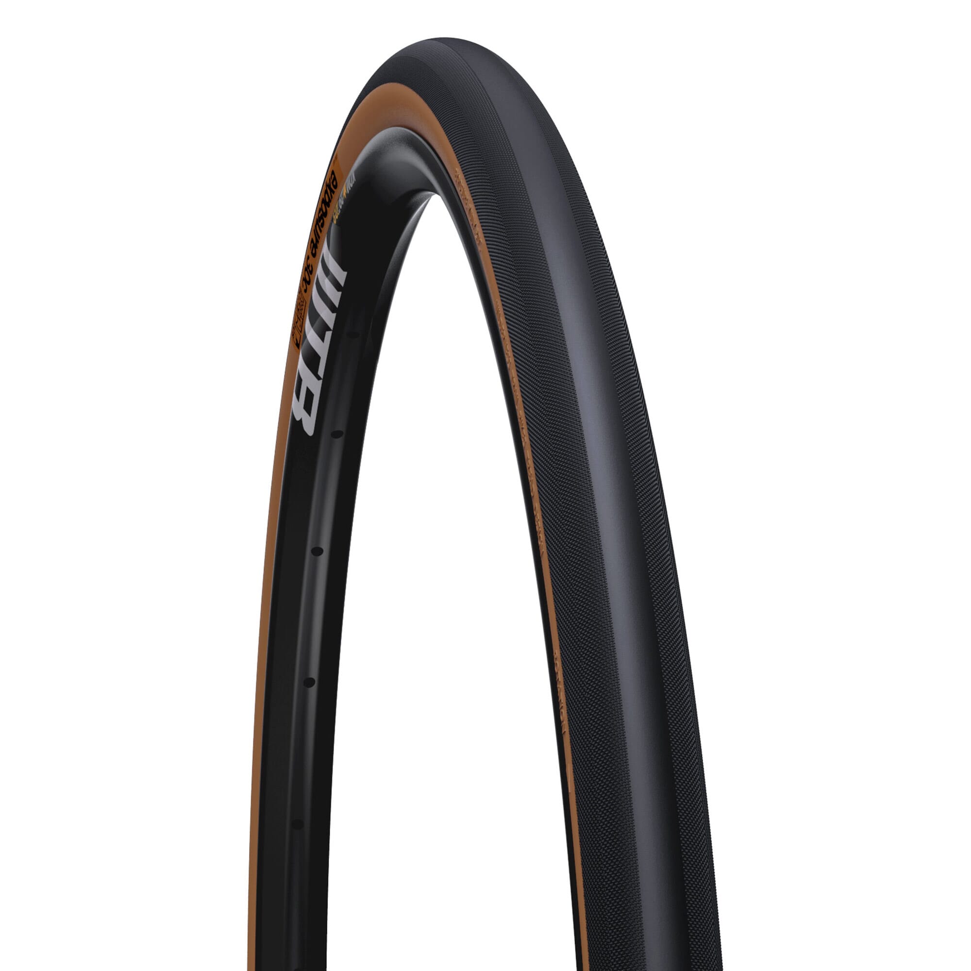 WTB Exposure Tyre