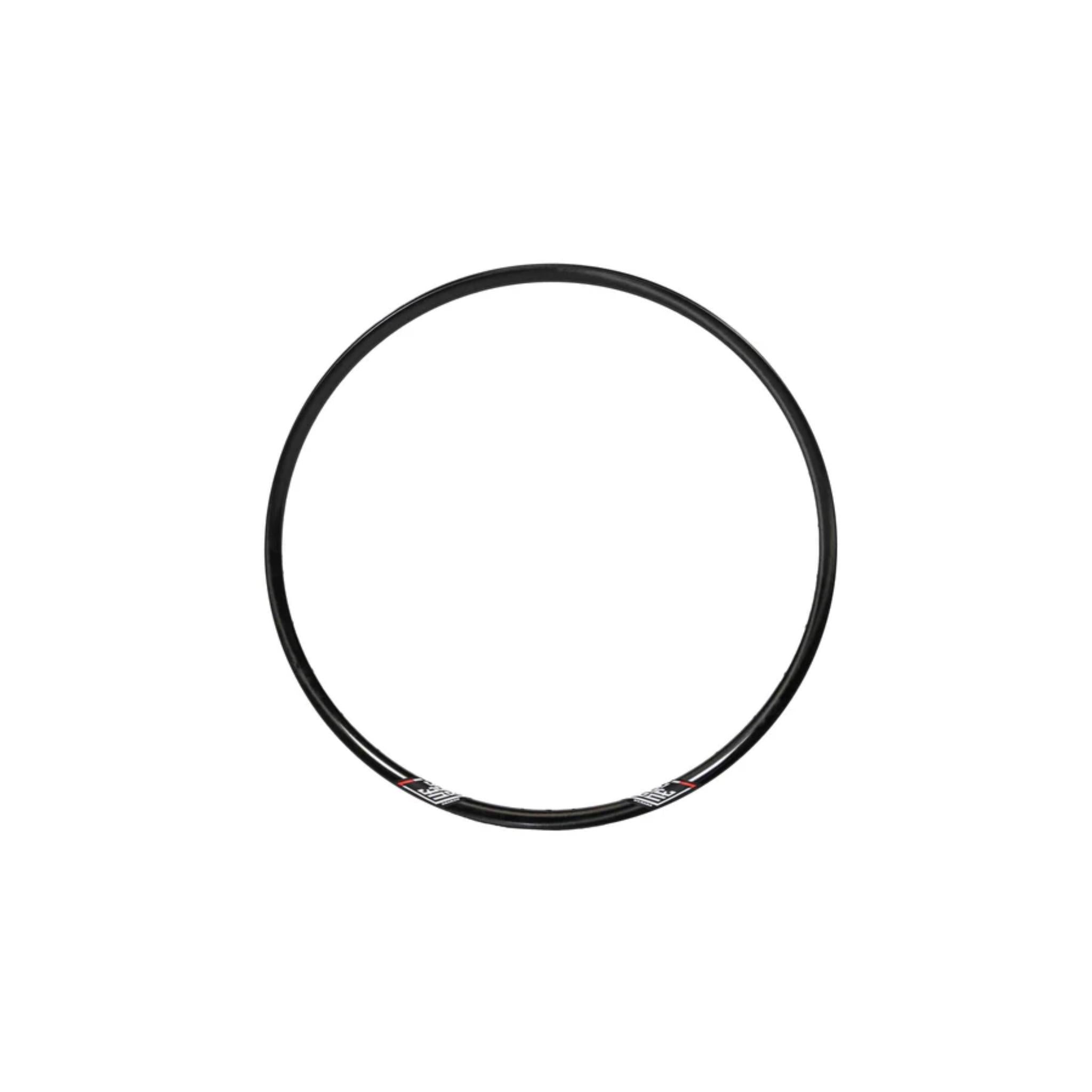 We Are One Convert 35mm Carbon Rim 29 x 32H