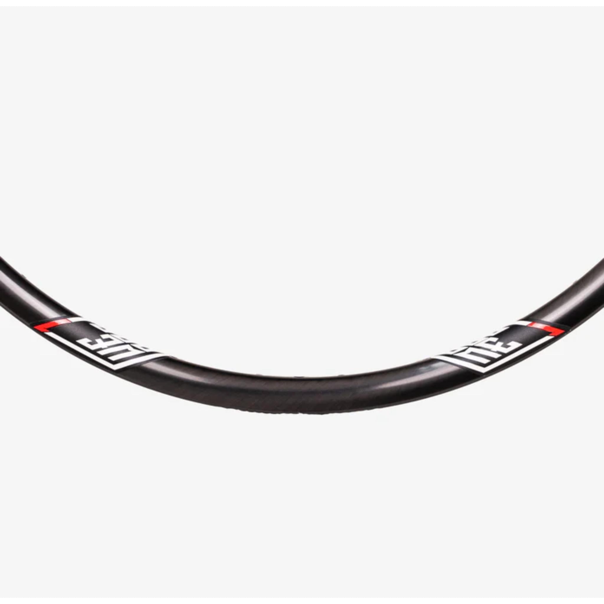 We Are One Coup 26mm Carbon Rim 26 x 32H