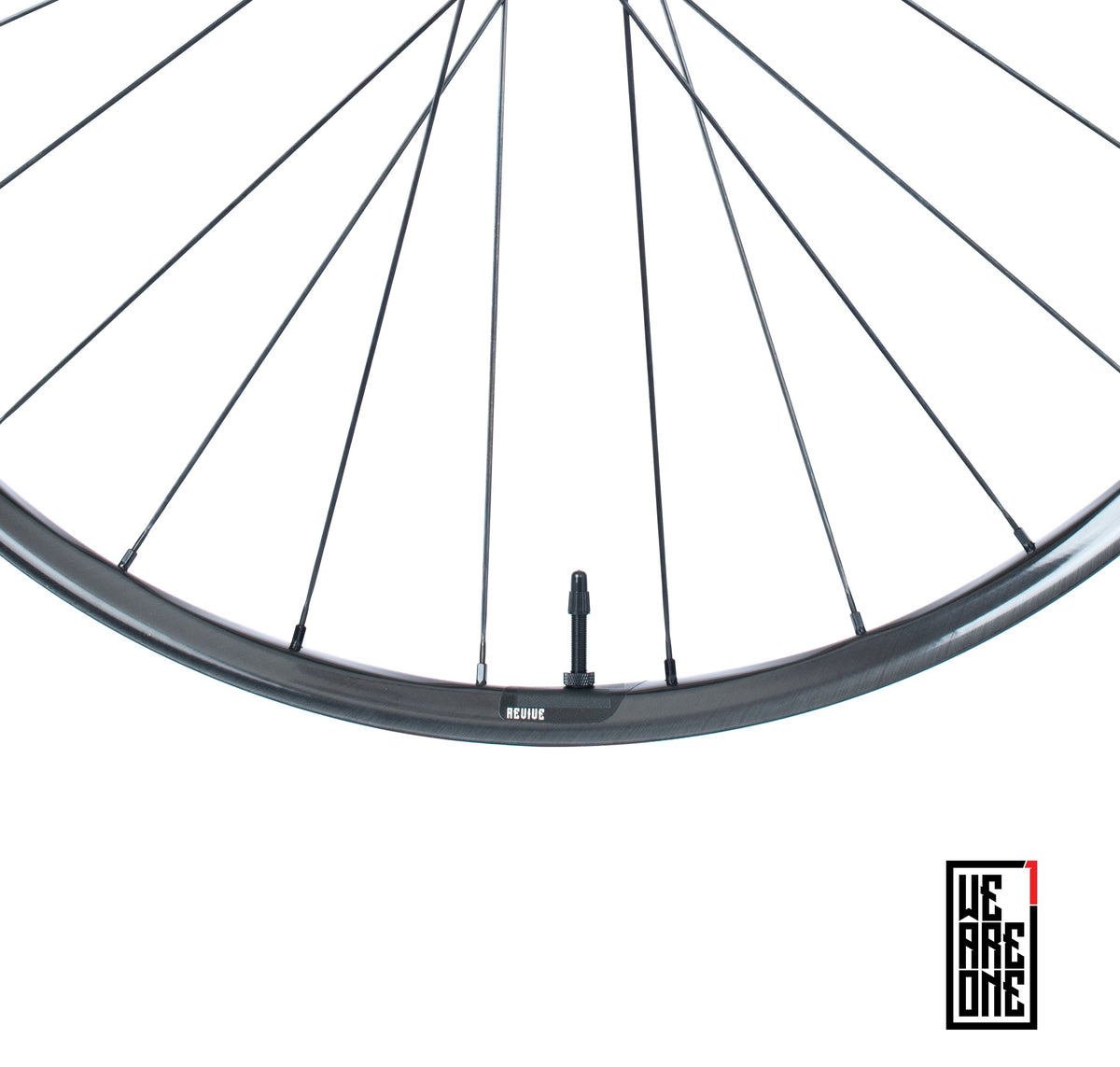 We Are One Revive 2.0 Rim 29" / 28H