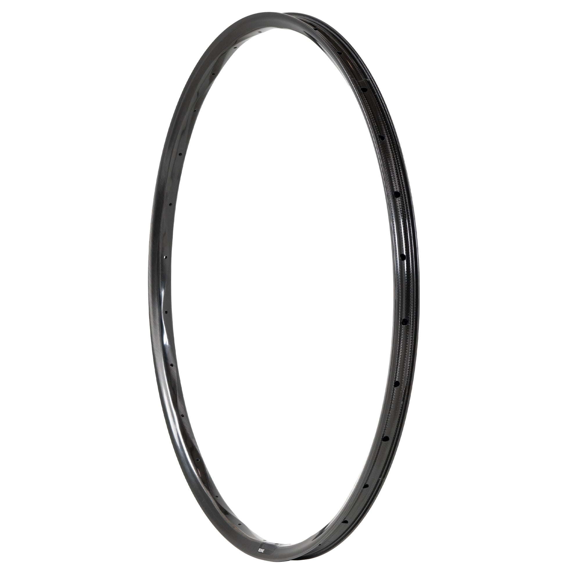 We Are One Revive 2.0 Rim 29" / 28H