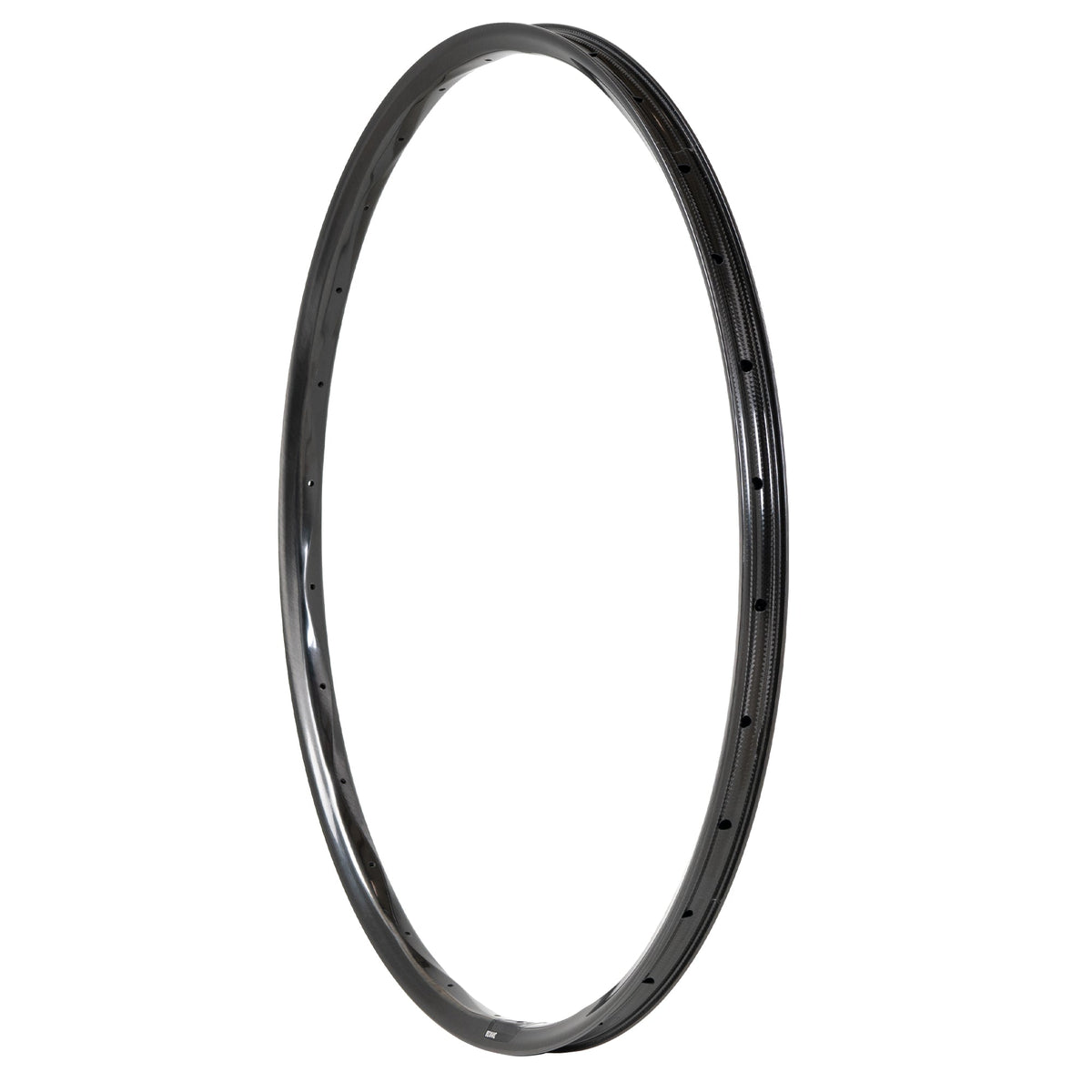 We Are One Revive 2.0 Rim 29" / 28H