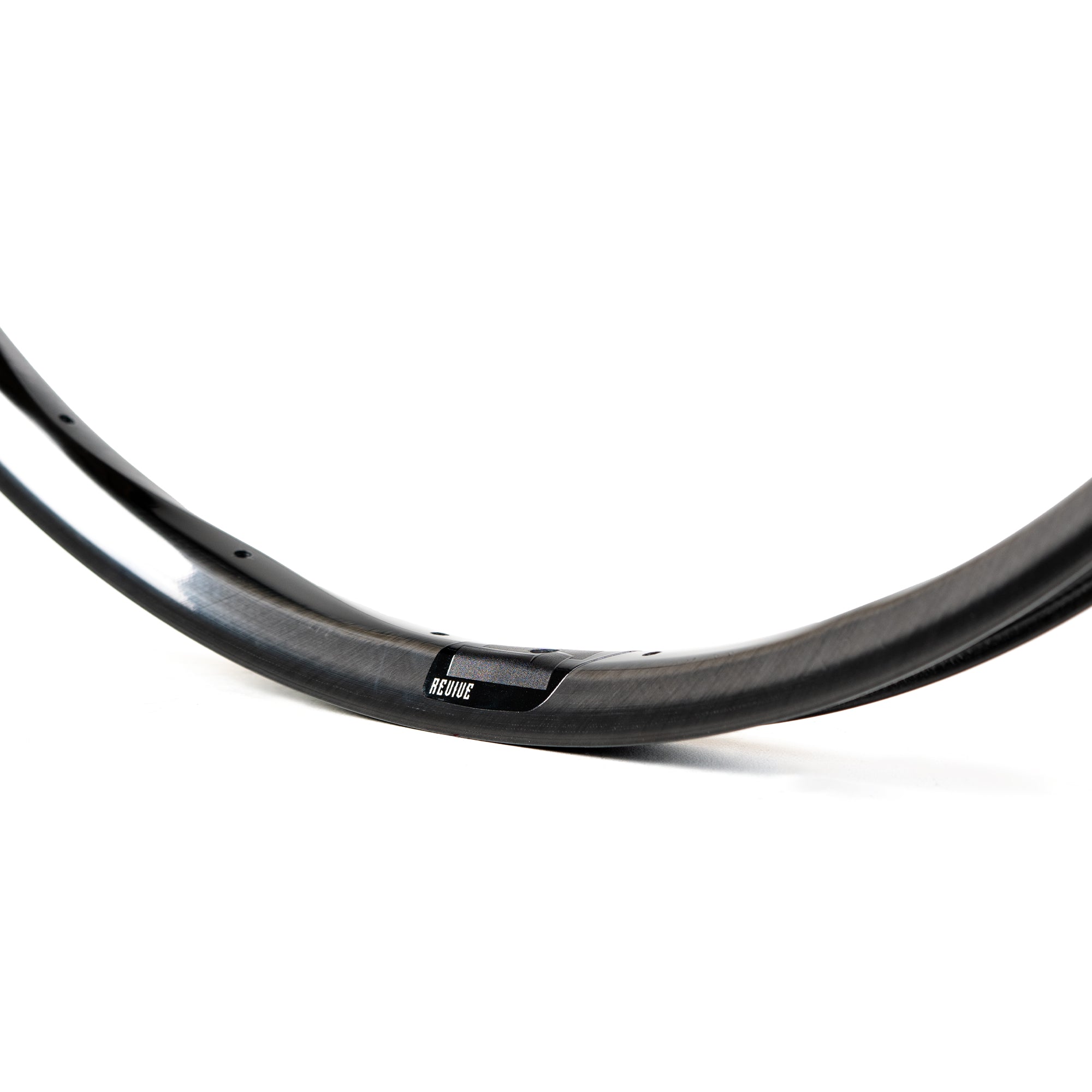 We Are One Revive 2.0 Rim 29" / 28H
