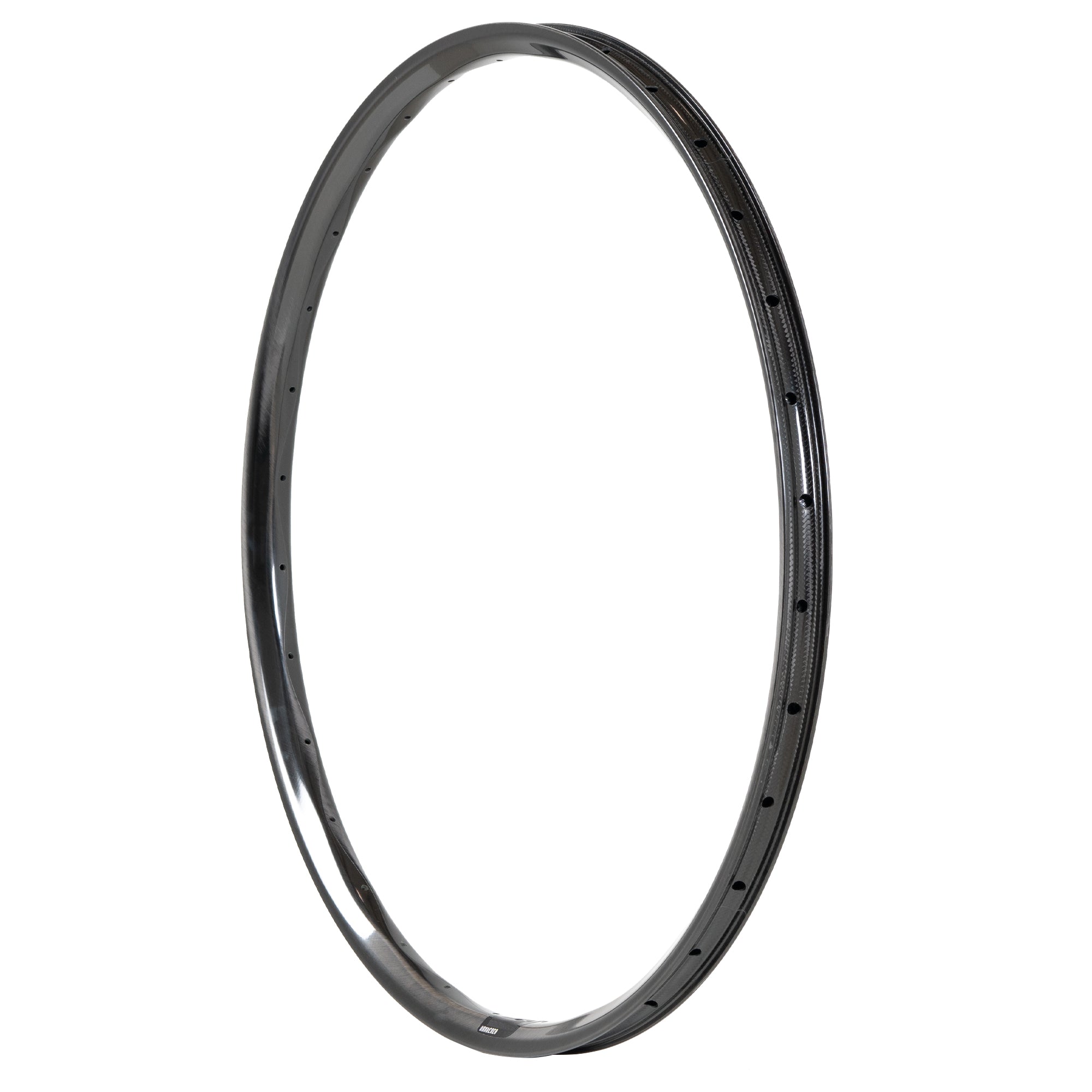 We Are One The Wanderer Rim 29" / 32H