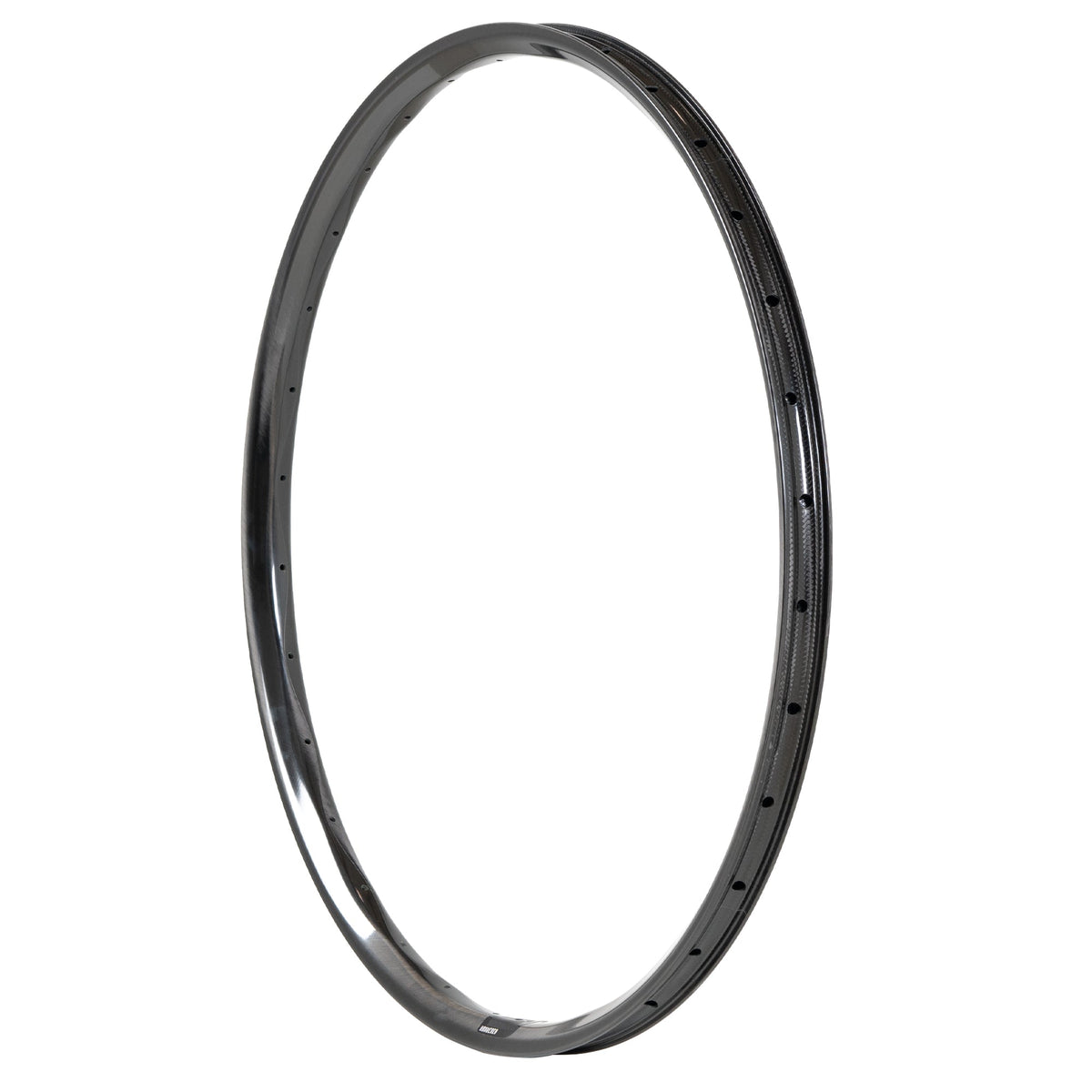 We Are One The Wanderer Rim 29" / 32H
