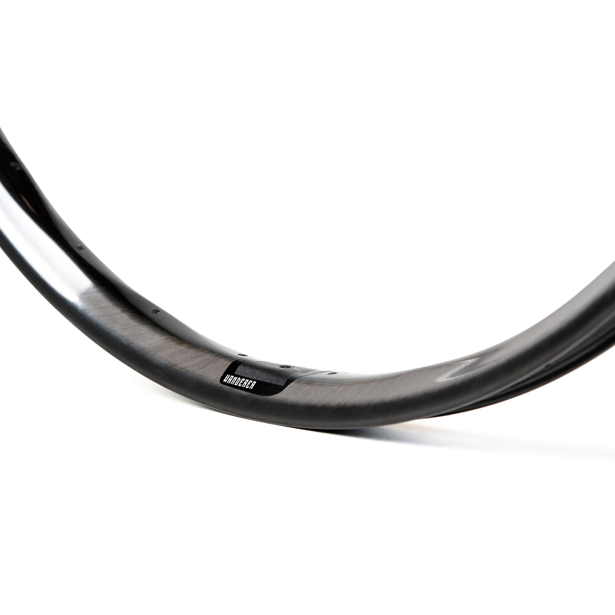 We Are One The Wanderer Rim 29" / 32H