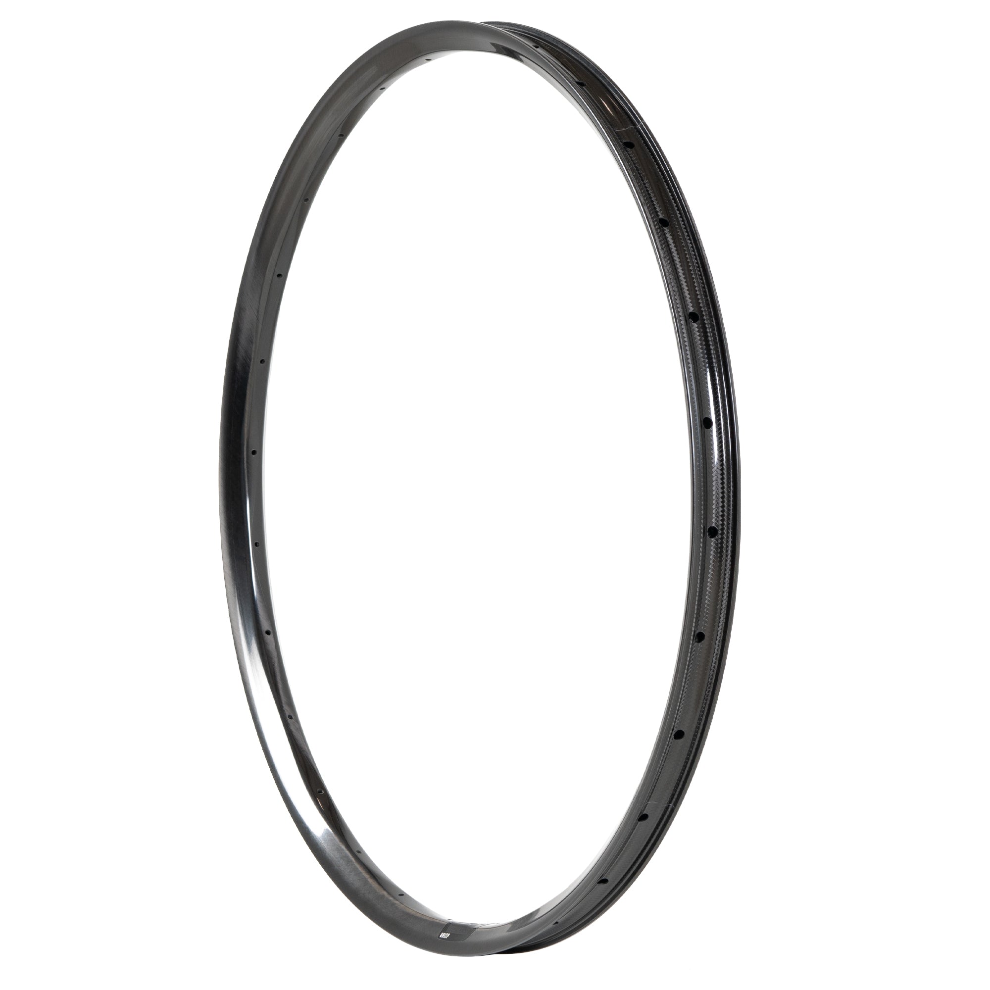 We Are One Whisp Rim 29" / 28H