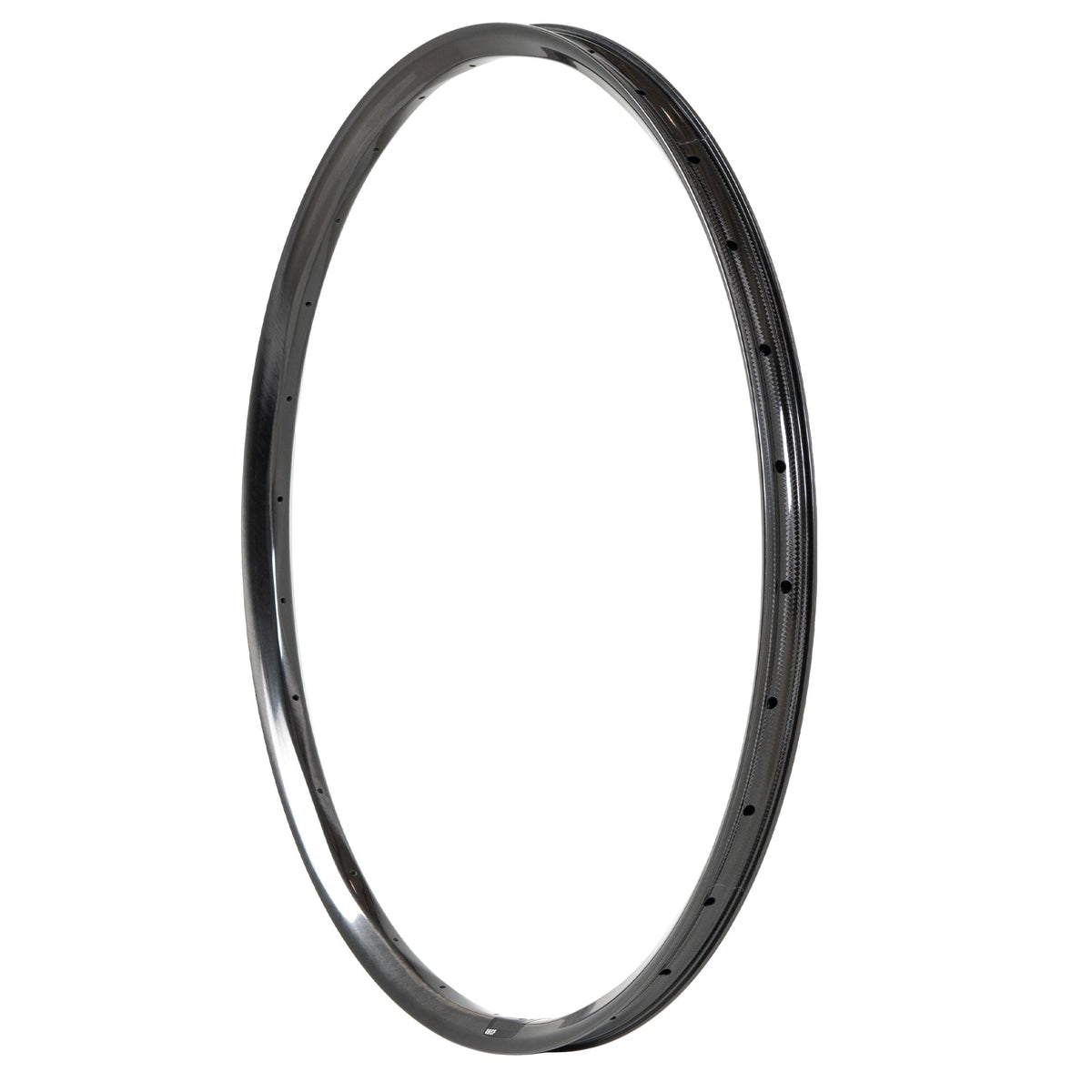 We Are One Whisp Rim 29" / 28H