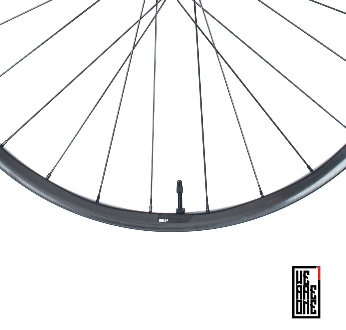We Are One Whisp Rim 29" / 28H