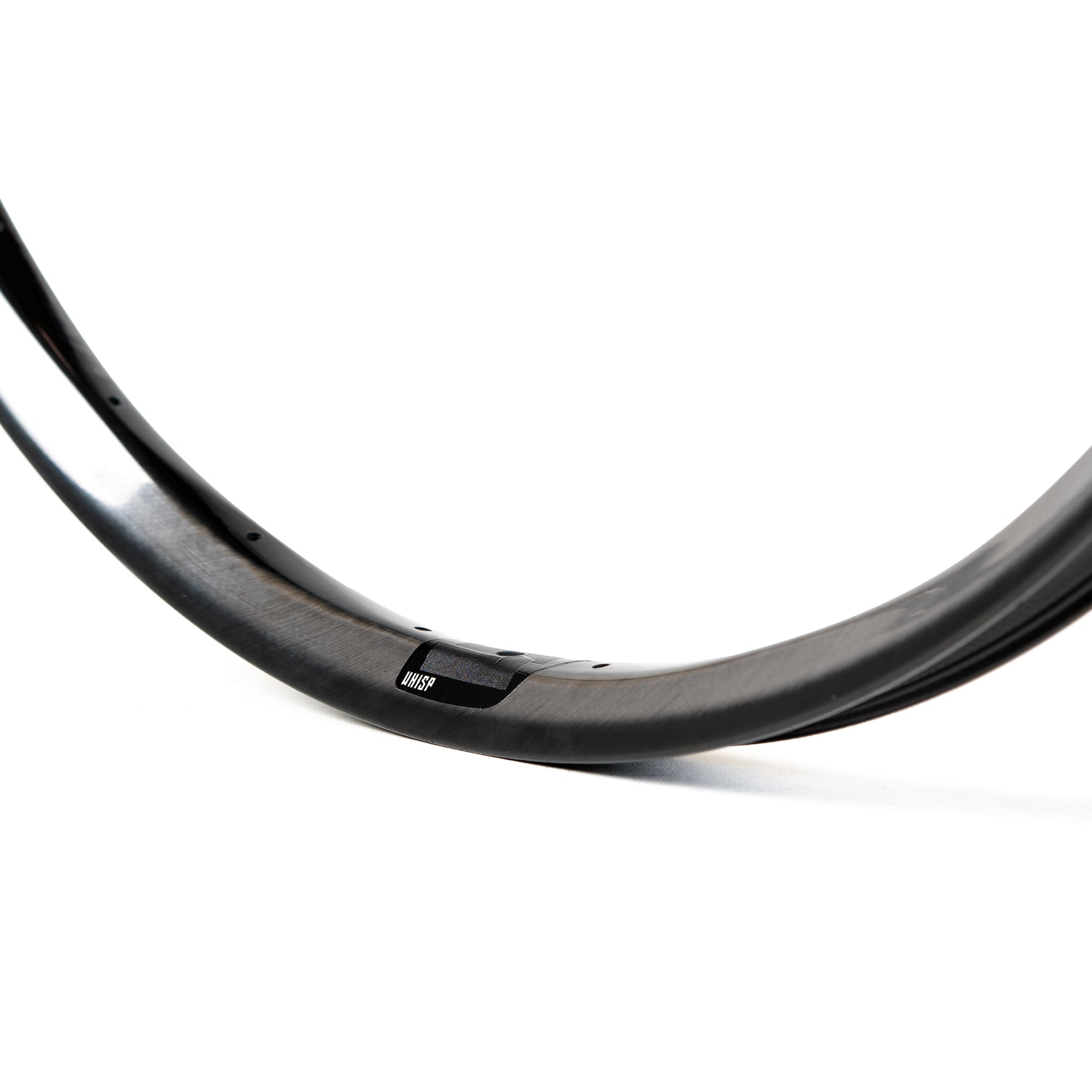 We Are One Whisp Rim 29" / 28H