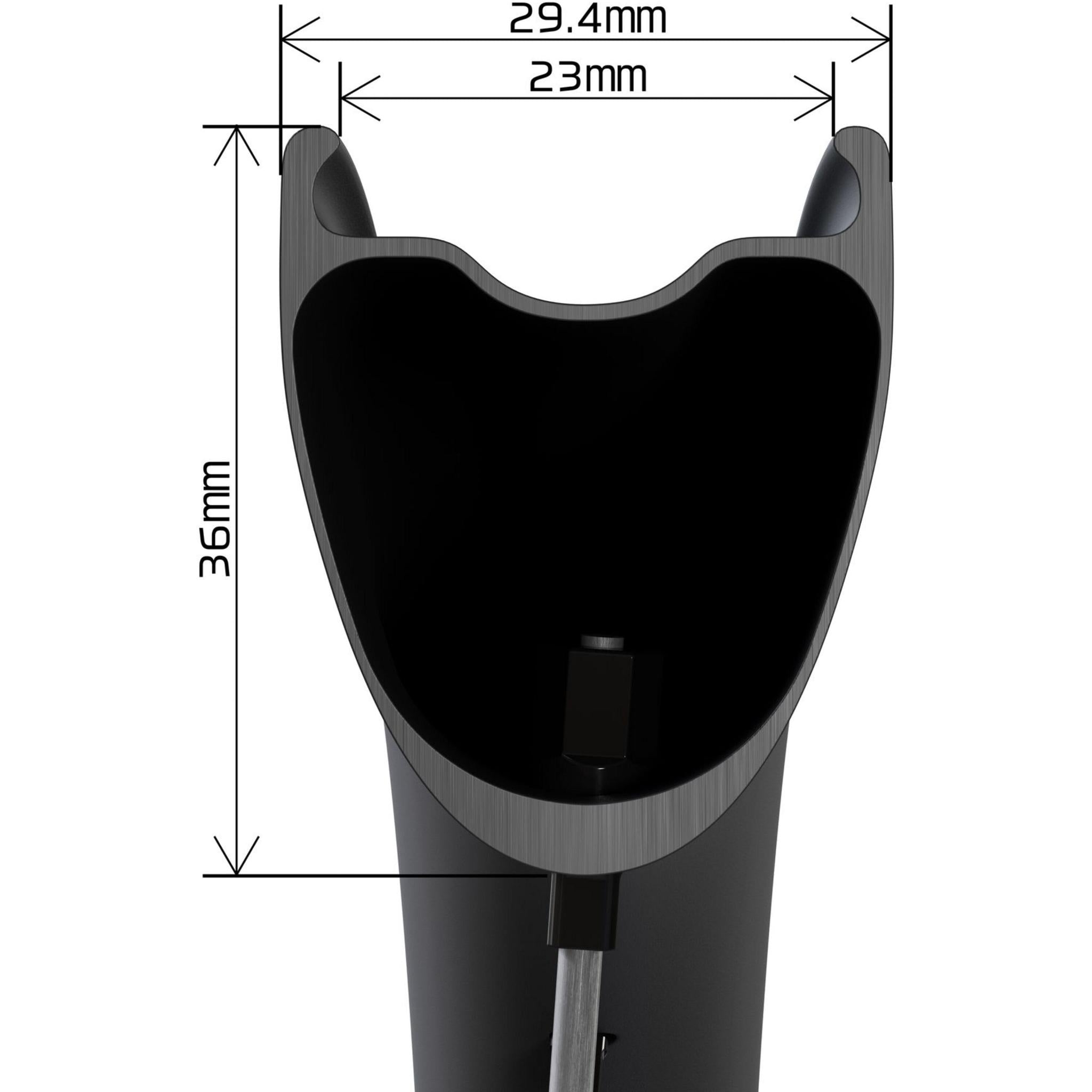 WH-R9370 C36 Carbon Road Wheel