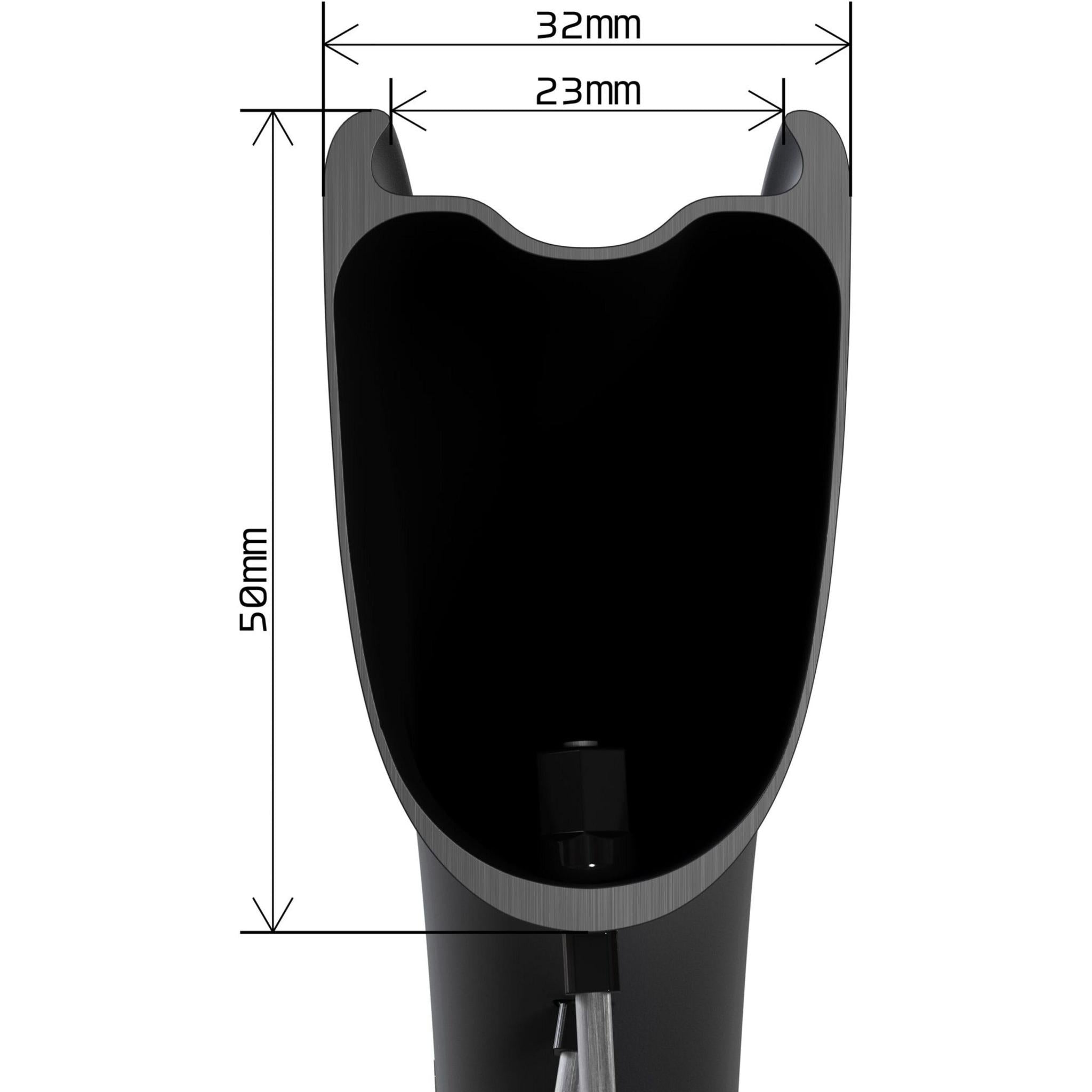WH-R9370 C50 Carbon Road Wheel