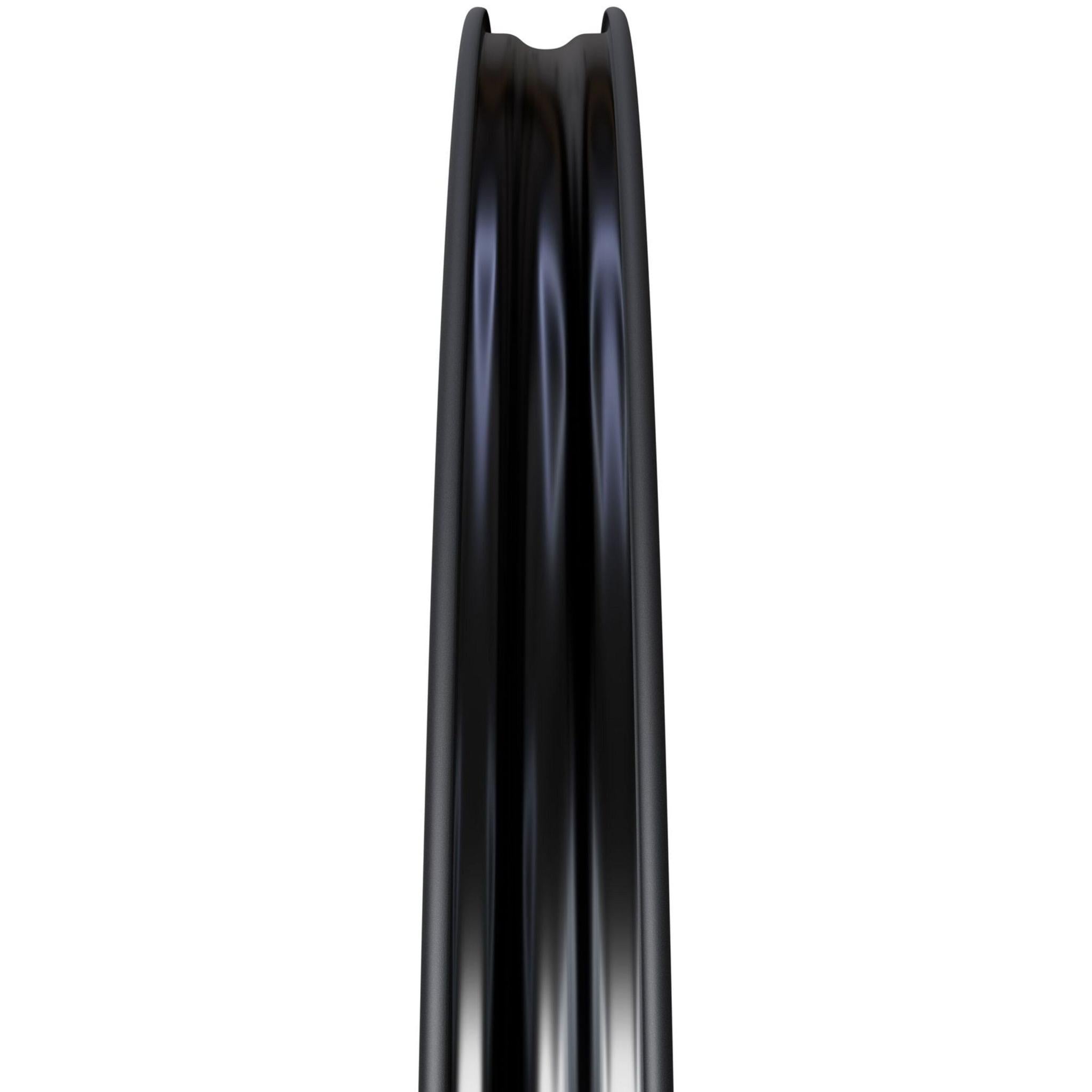 WH-R9370 C60 Carbon Road Wheel