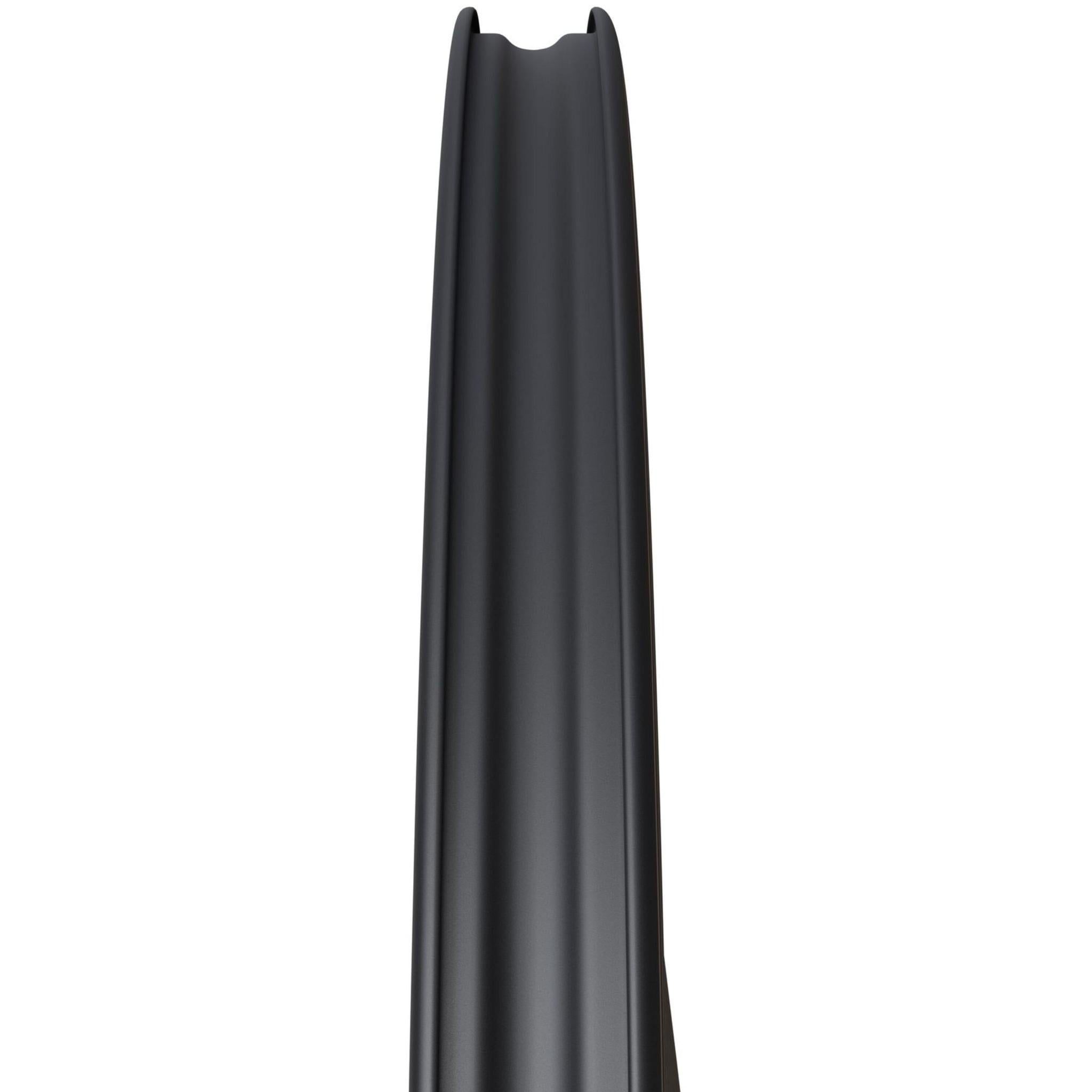 WH-R9370 C99 Disc Carbon TT Wheel