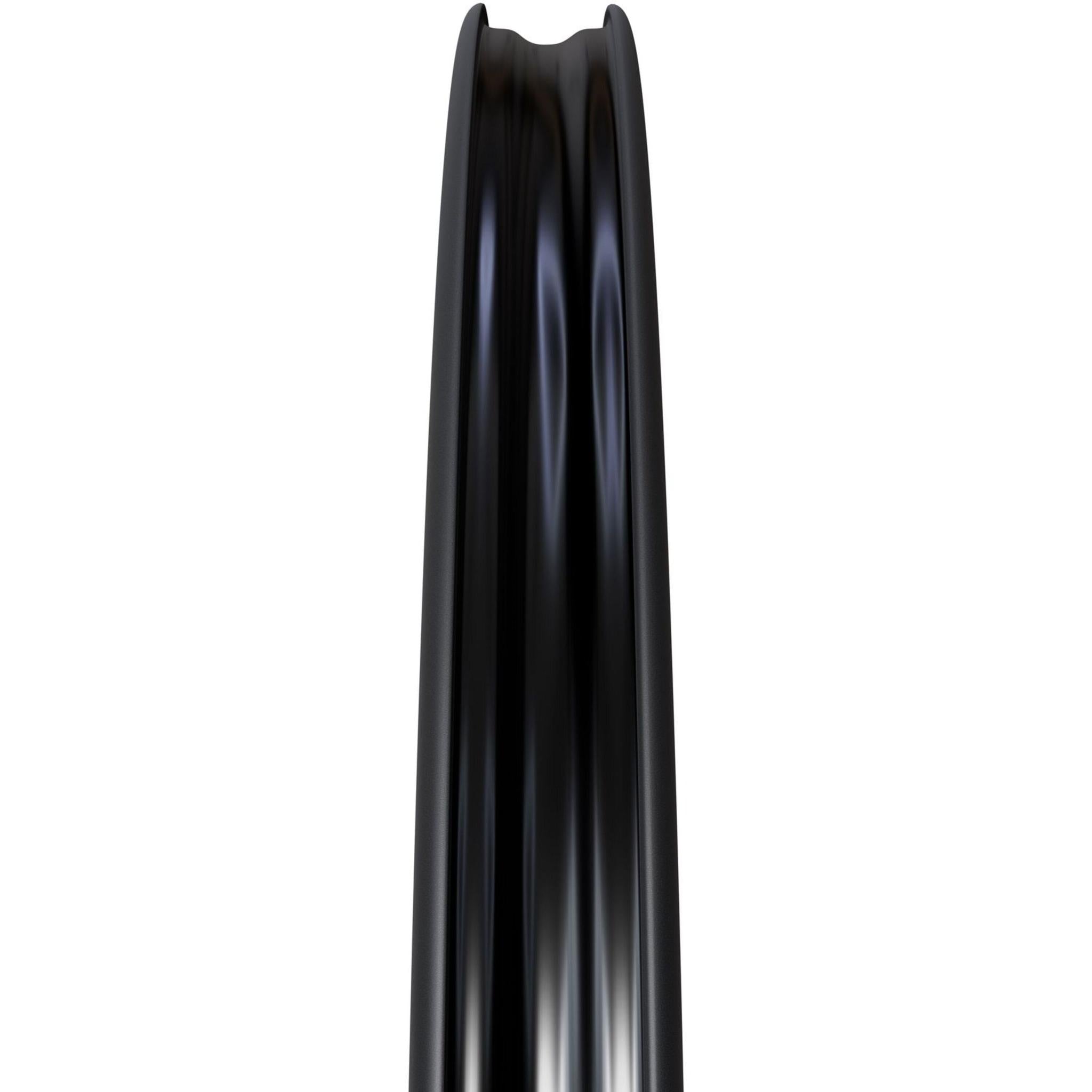 WH-R9370 C99 Disc Carbon TT Wheel
