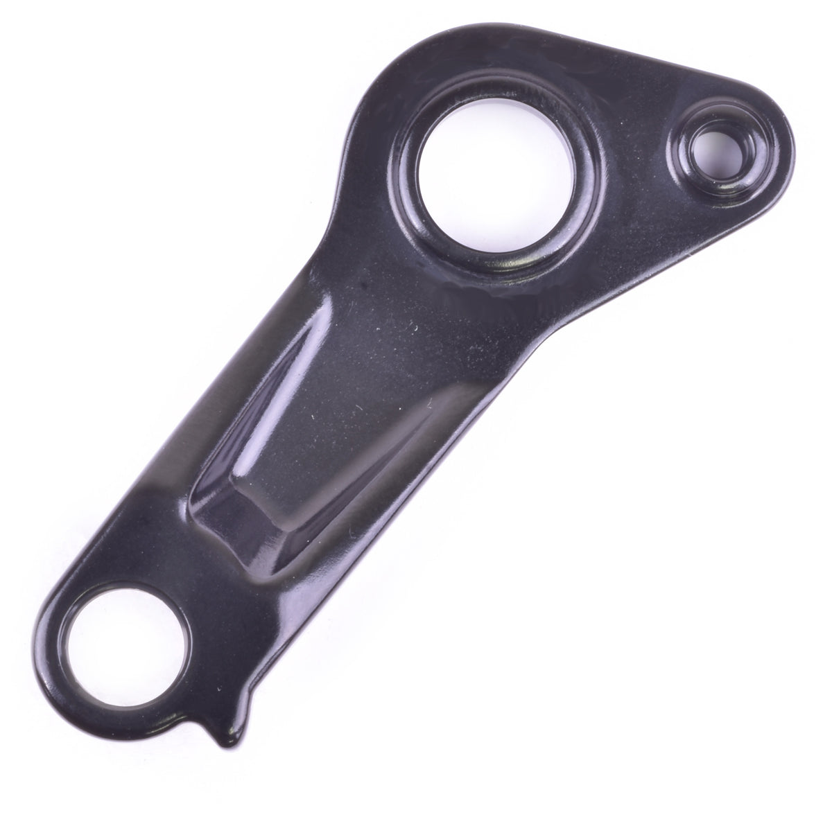 Wheels Manufacturing Replaceable Derailleur Hanger / Dropout 374 | Biketart