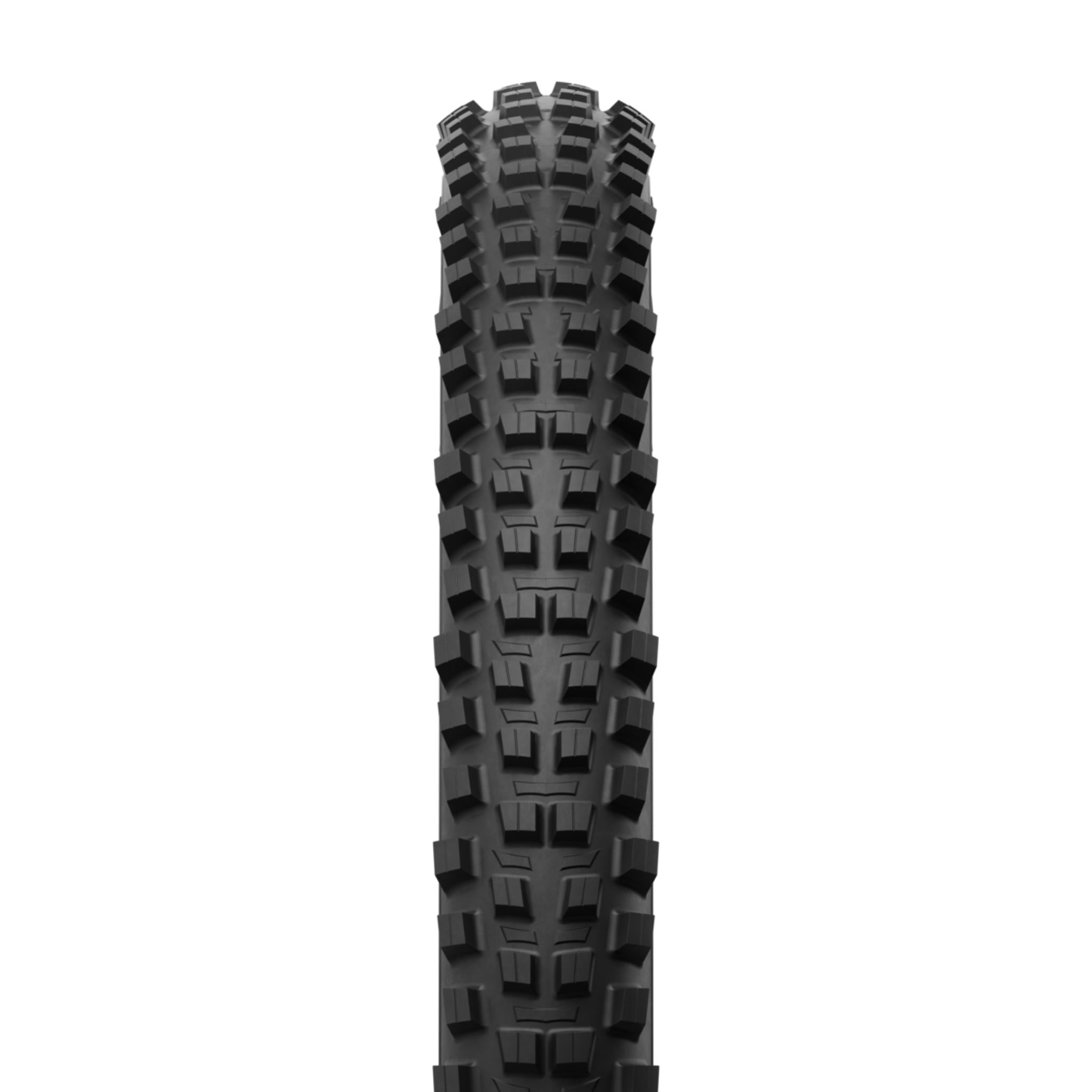 Wild Enduro Performance Line Front Tyre