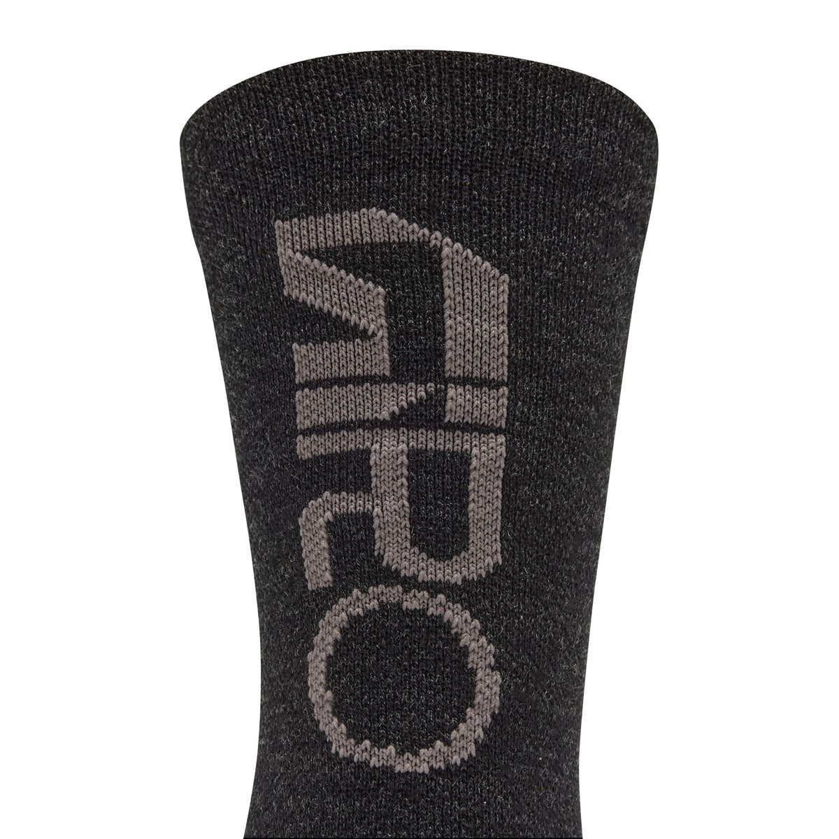 Winter Merino Wool Socks