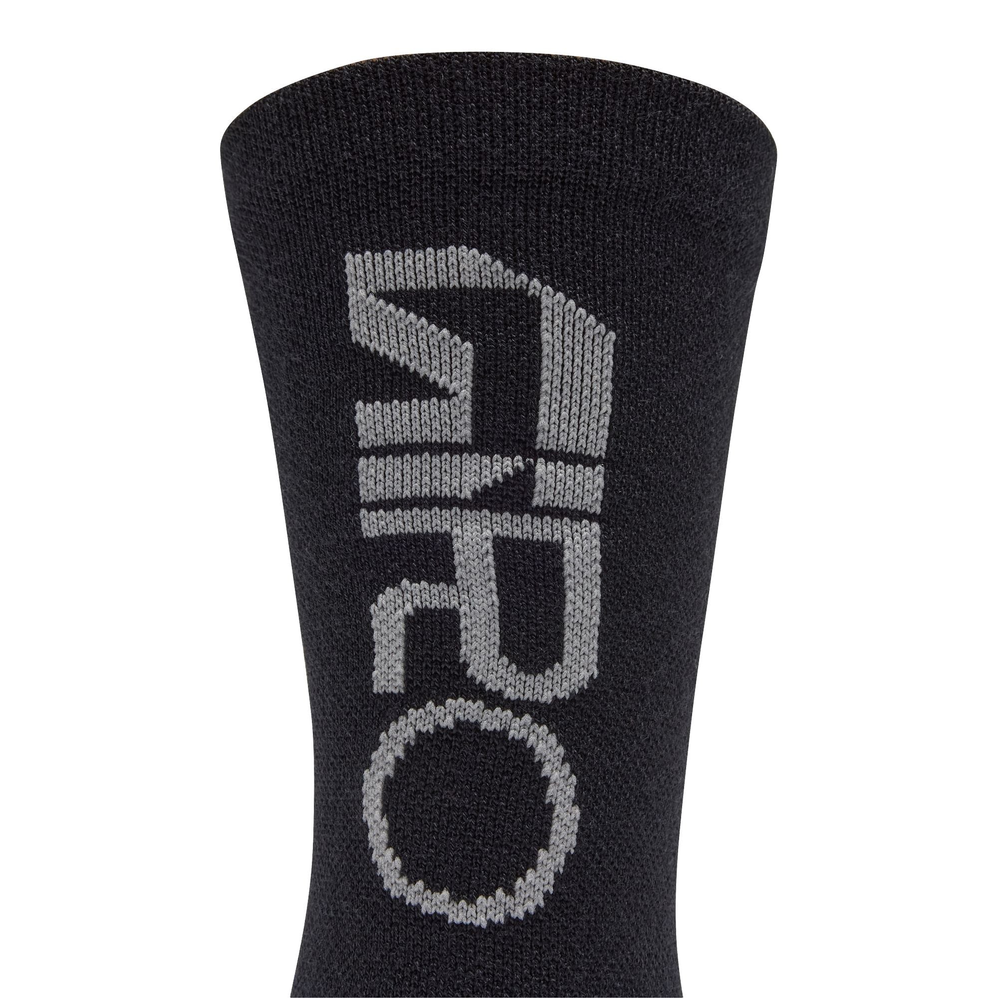 Winter Merino Wool Socks