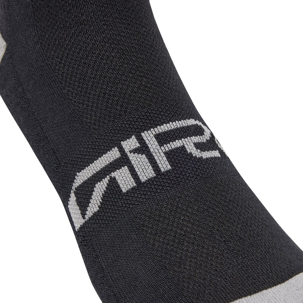 Winter Merino Wool Socks