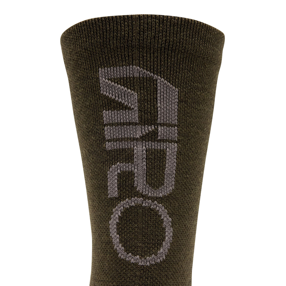 Winter Merino Wool Socks