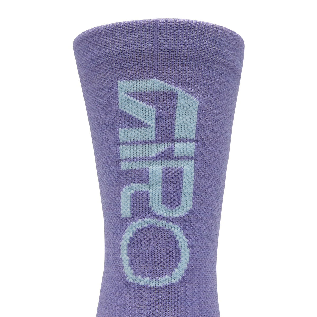 Winter Merino Wool Socks