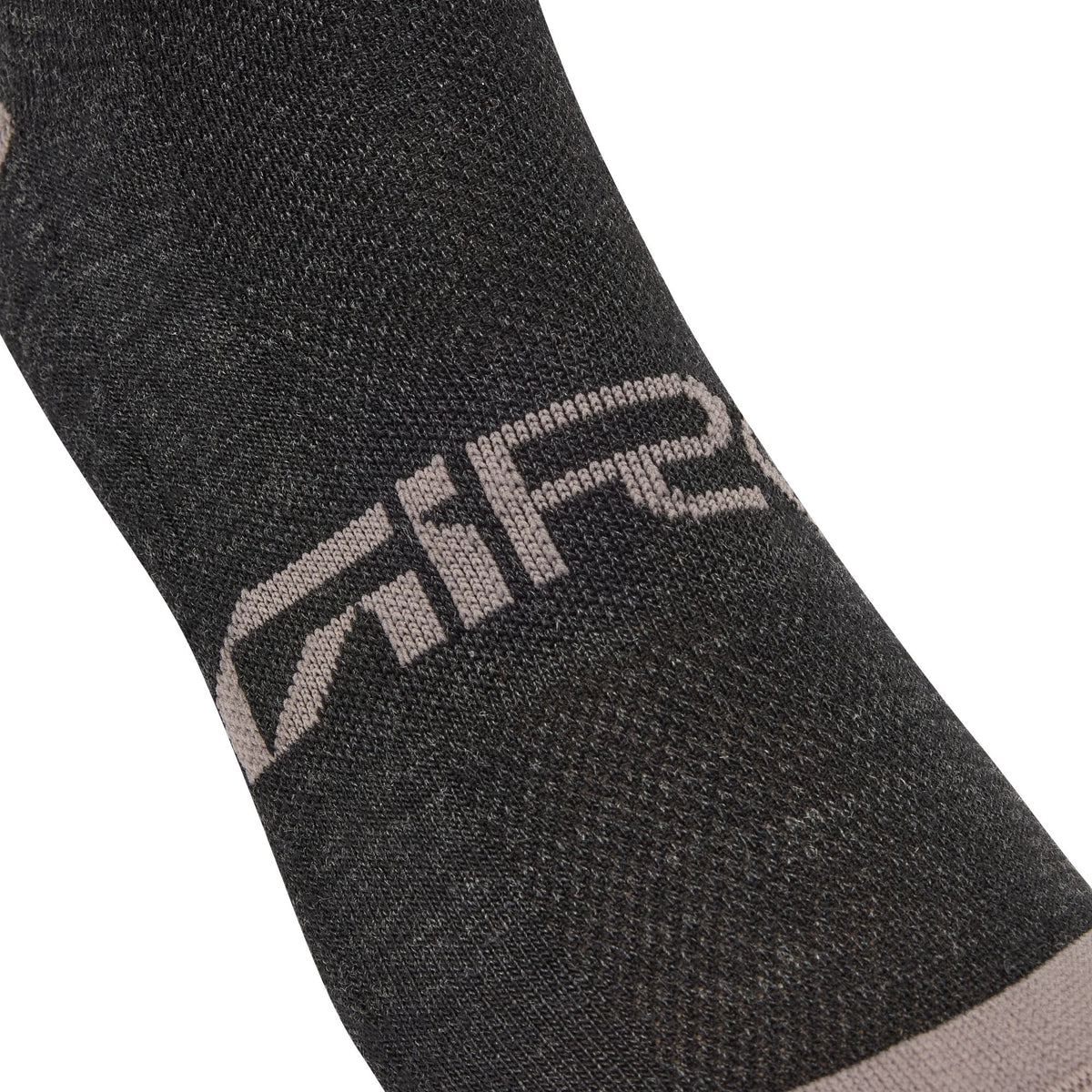 Winter Merino Wool Socks