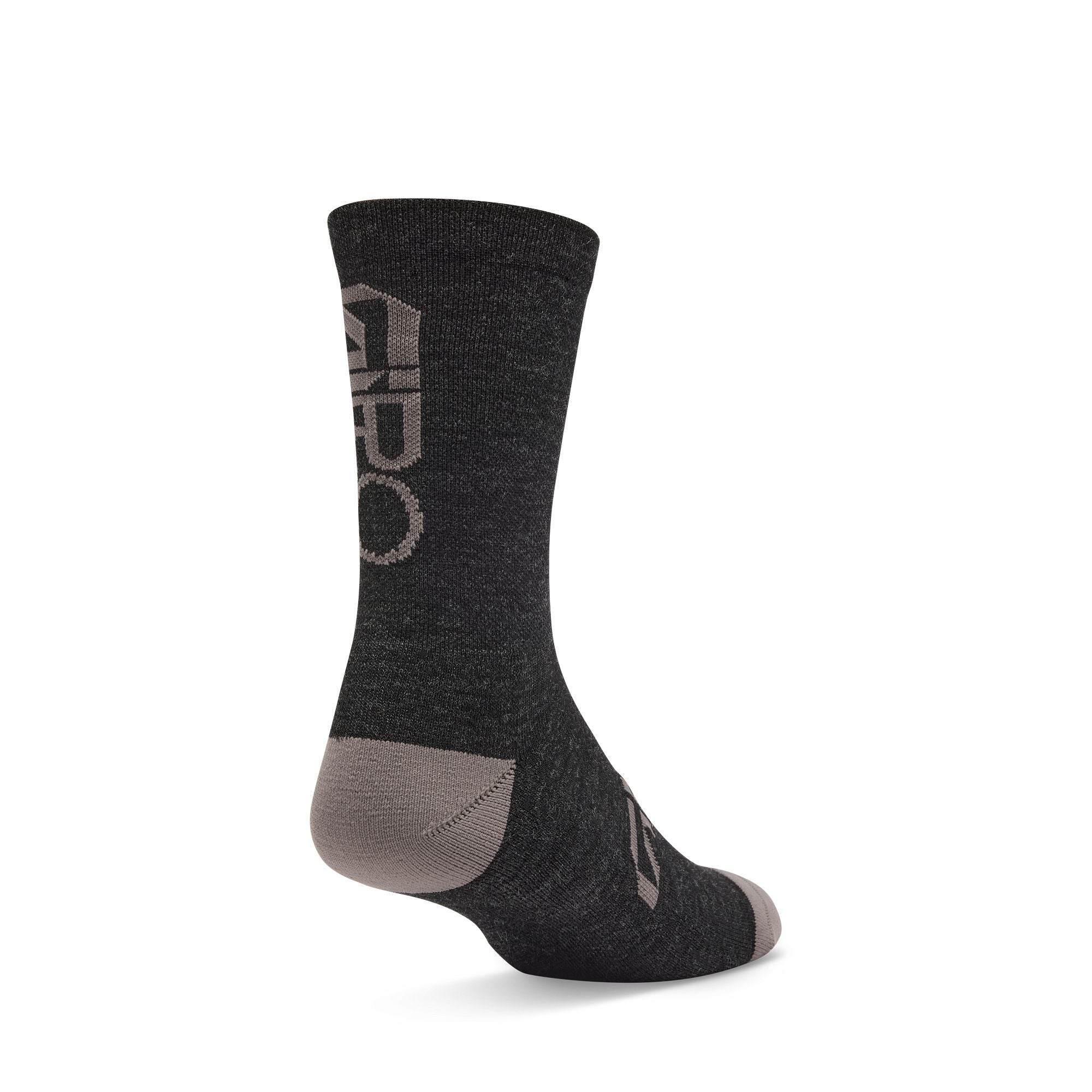 Winter Merino Wool Socks