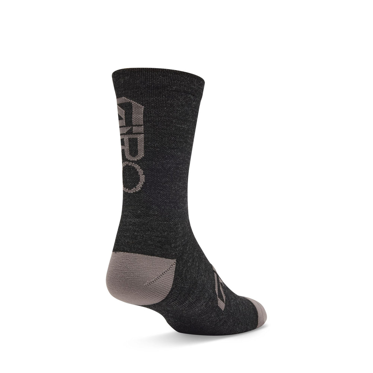 Winter Merino Wool Socks