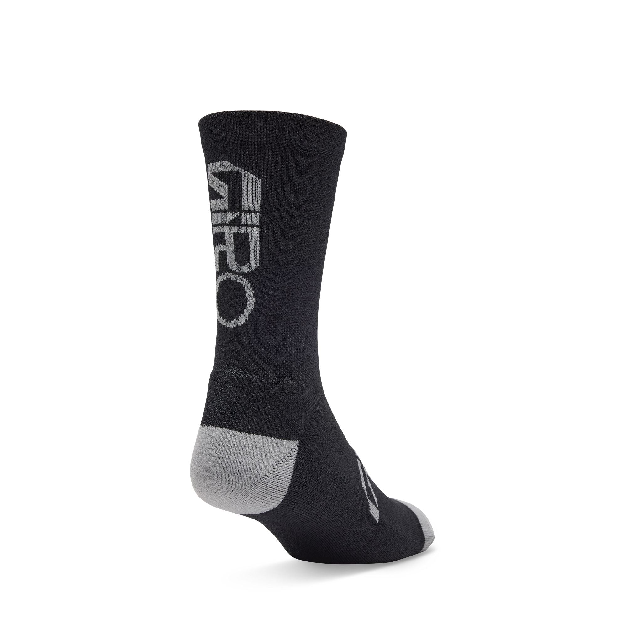 Winter Merino Wool Socks