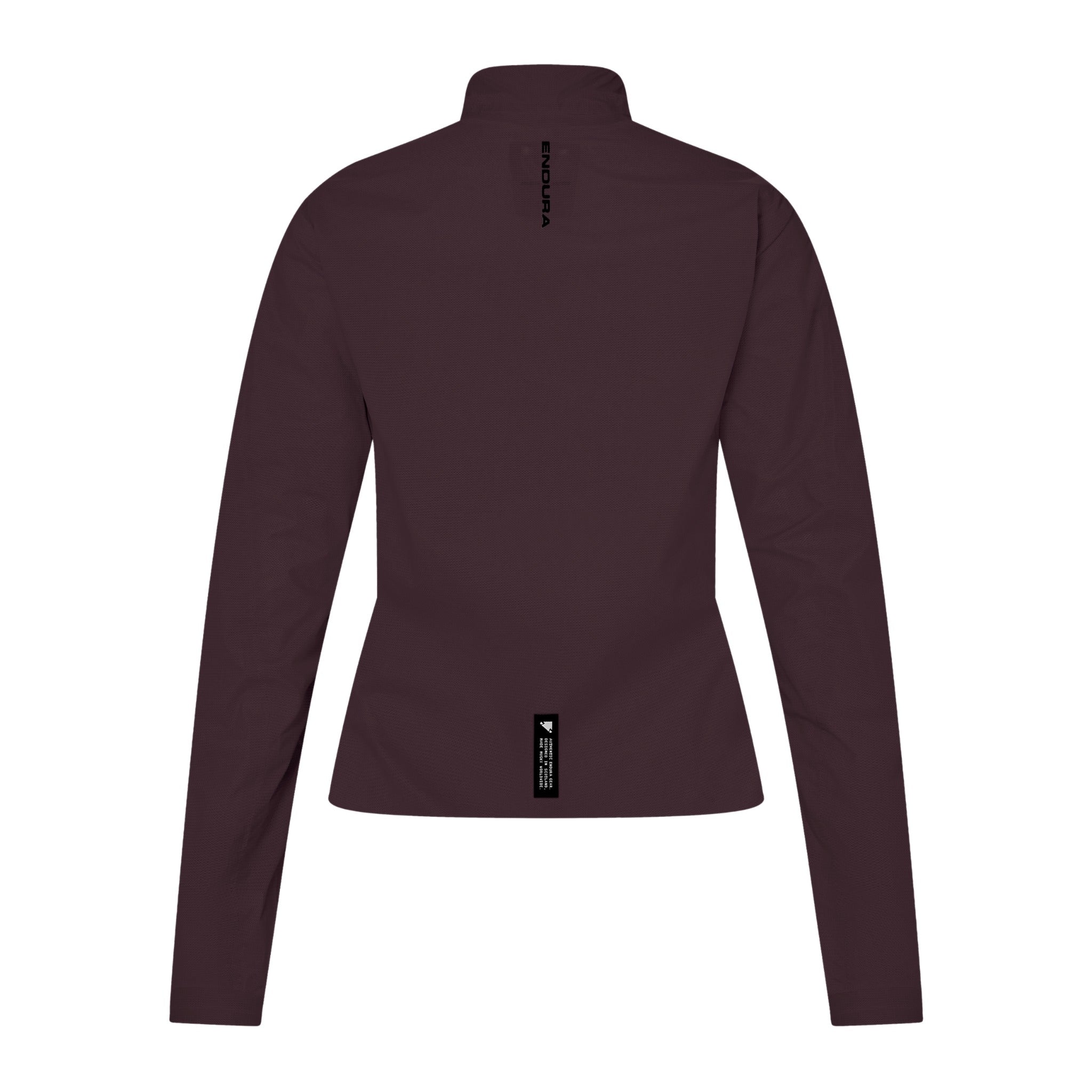 Women's AllTrack Race Cape