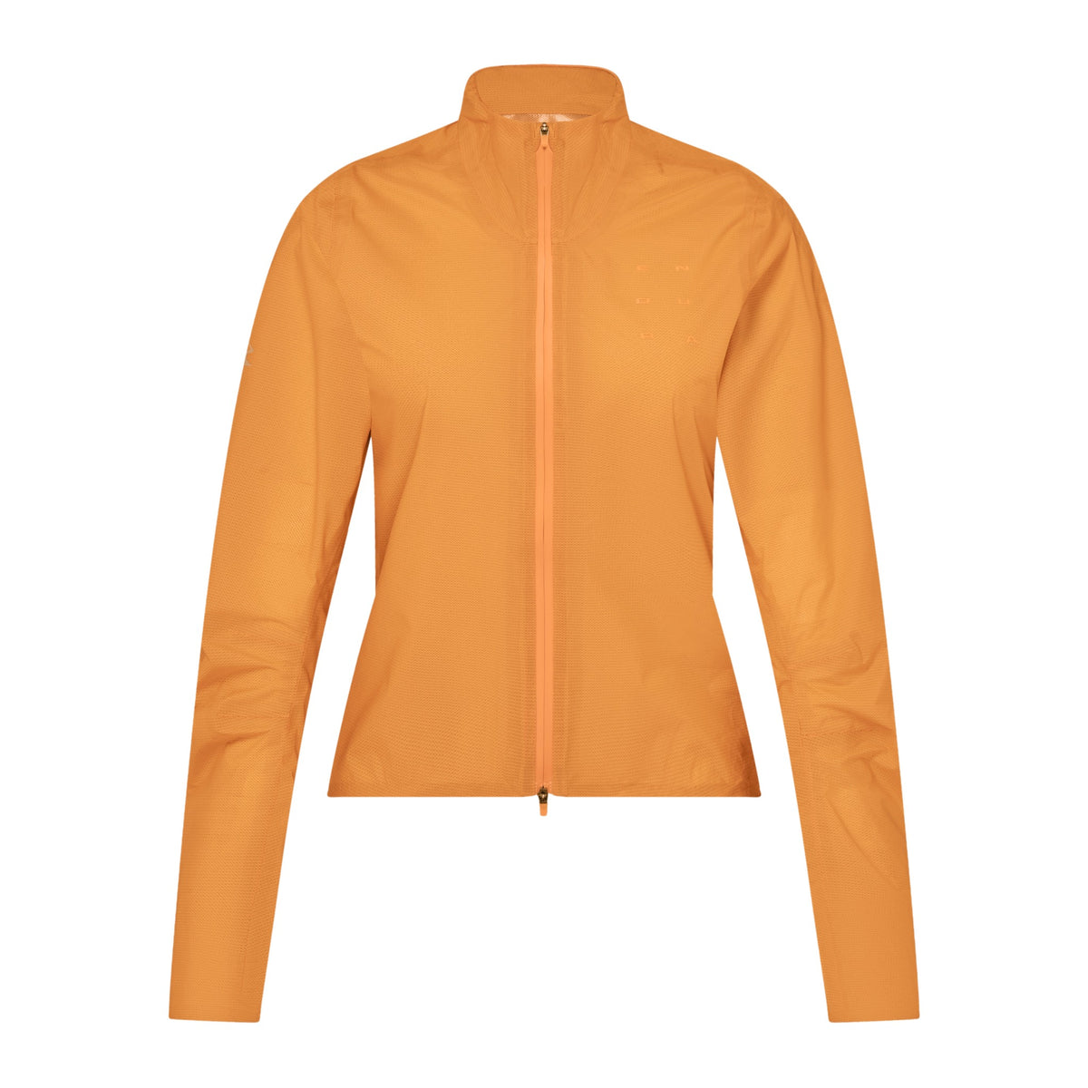 Women's AllTrack Race Cape End Orange / XXS