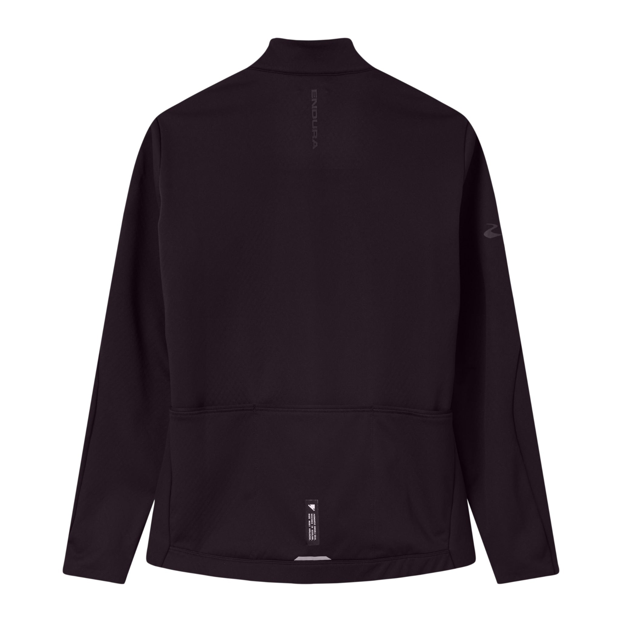 Women's AllTrack Race Wind Jacket