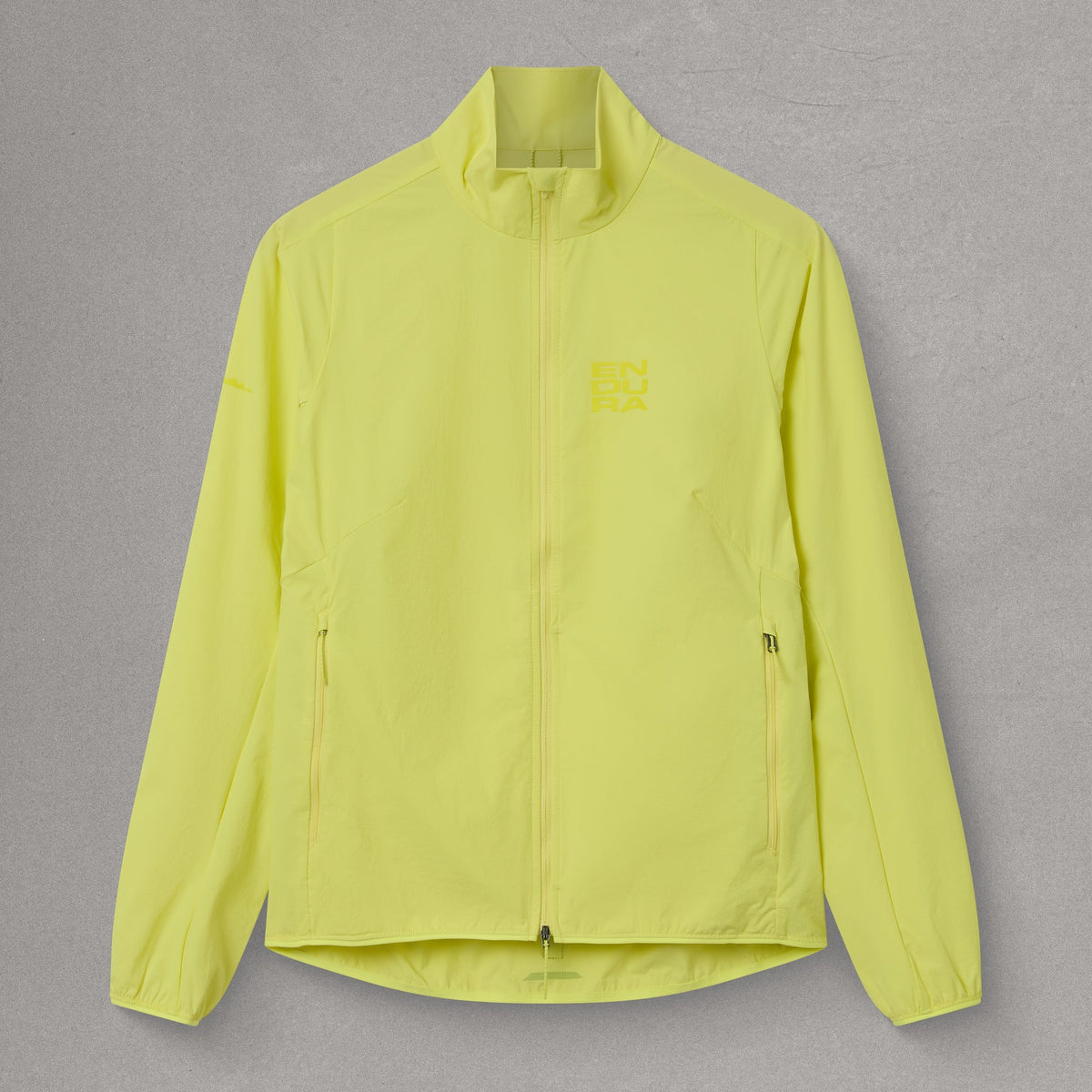 Women's Alltrack Ride Packable Jkt Oil Seed / XXS