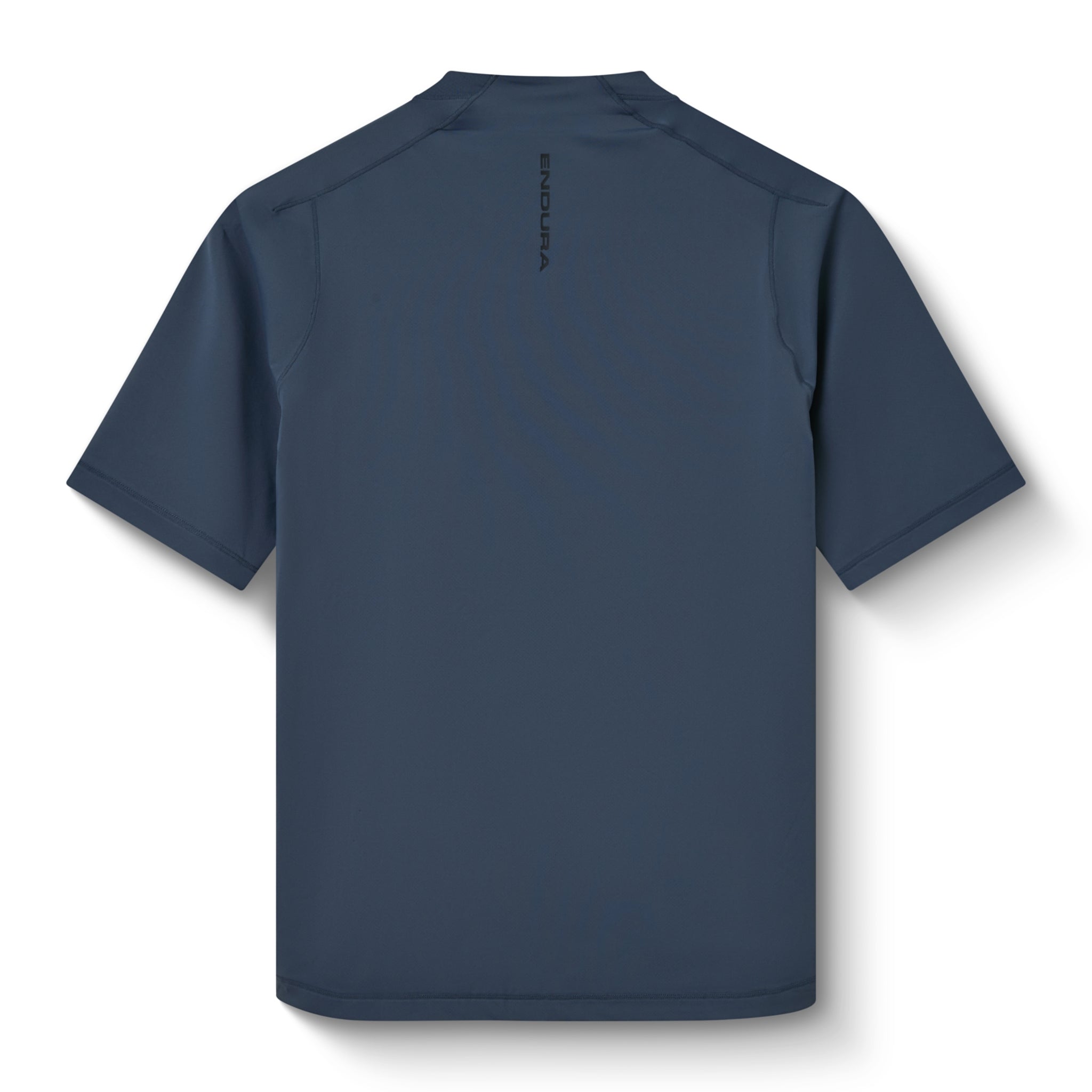 Women's Alltrack Rout S/S Tech Tee