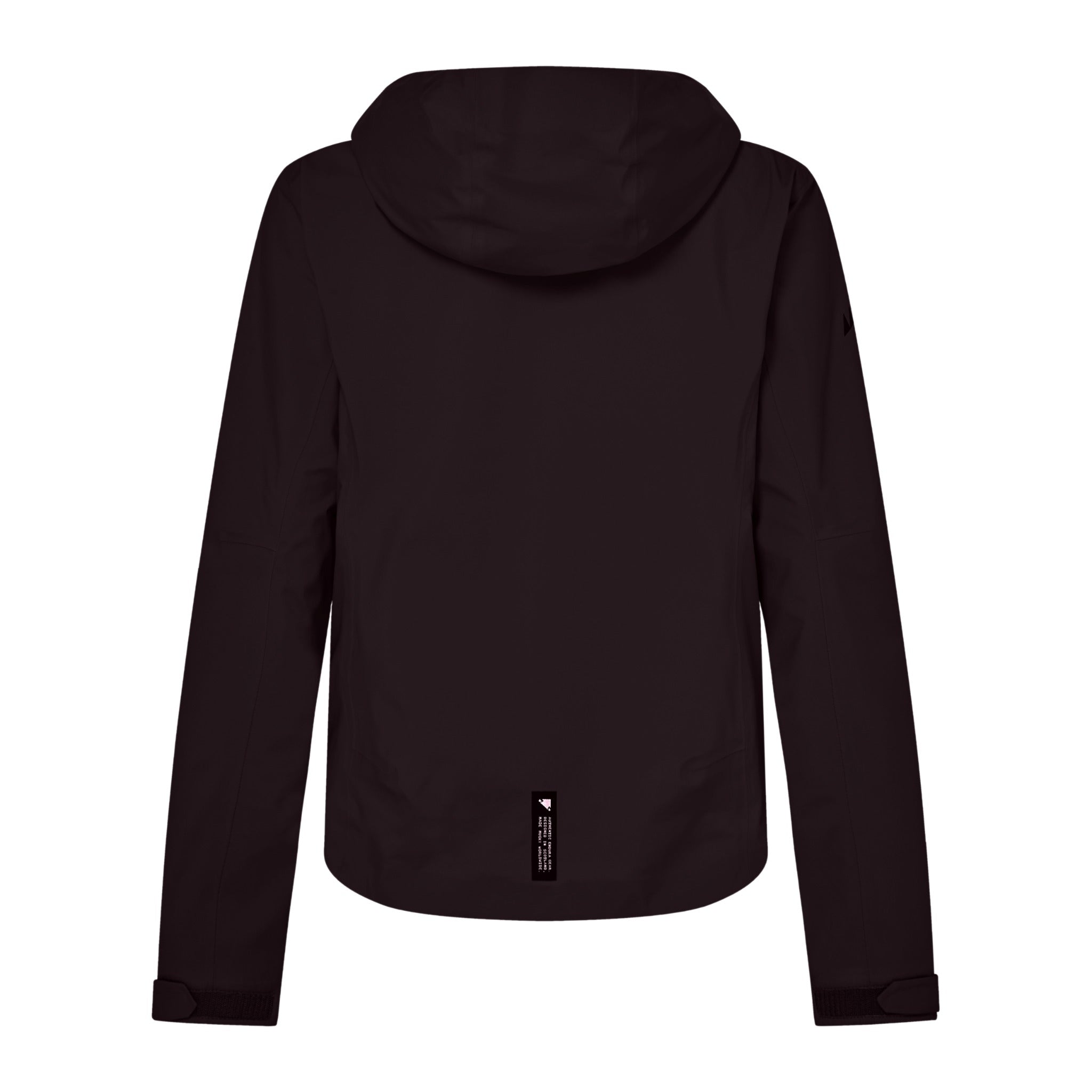 Women's AllTrack Rout Waterproof Jacket