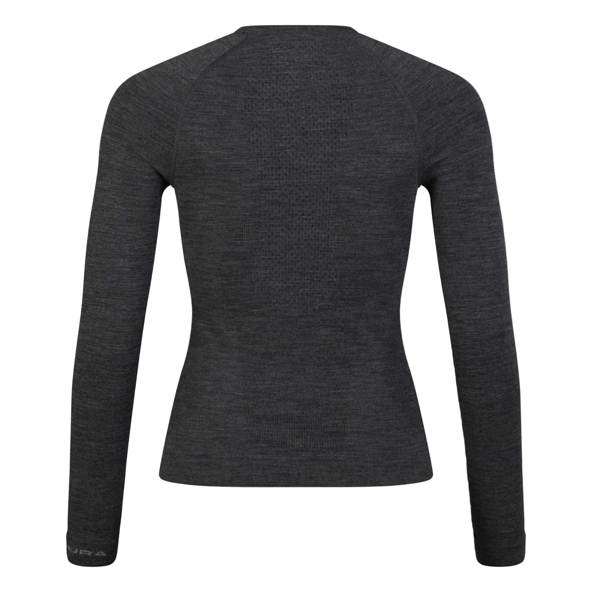 Women's BaaBaa Pro Longsleeve Baselayer