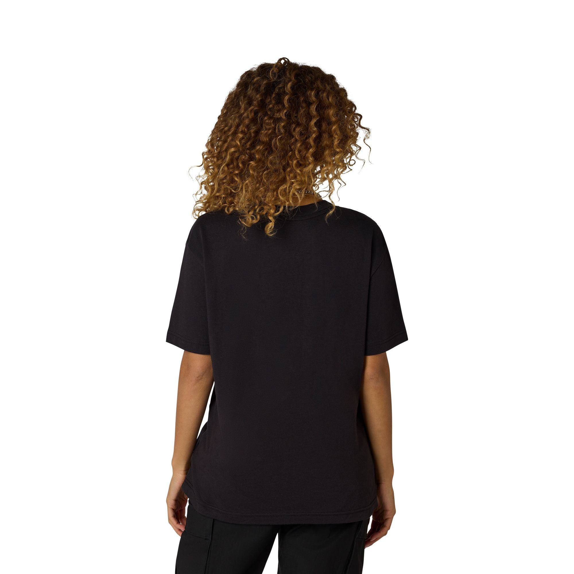 Women's Beam Tee