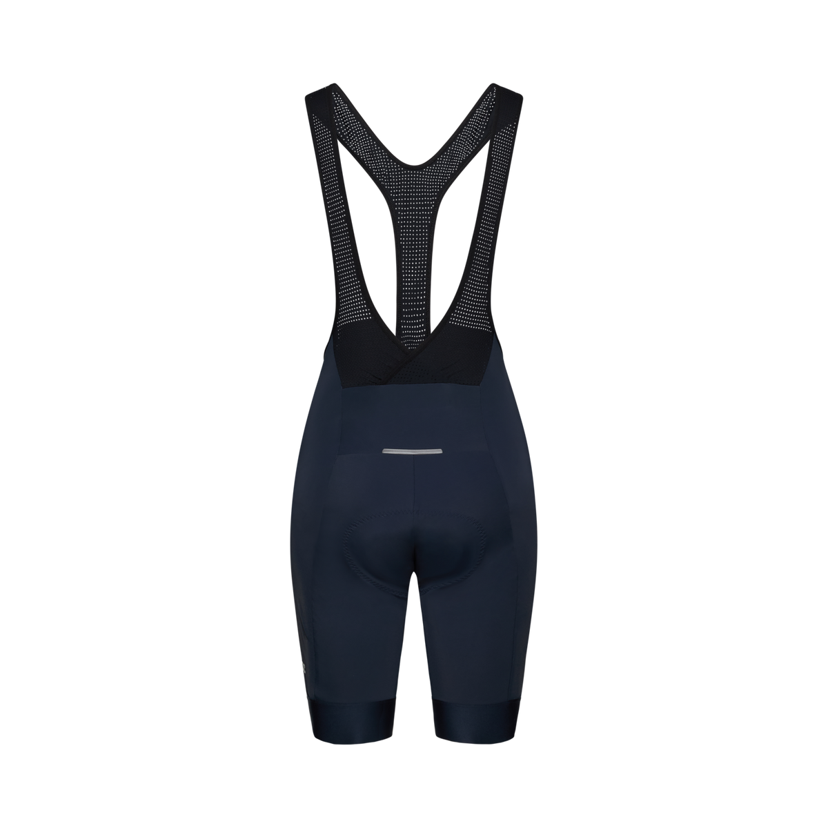 Women's Cadence Bib Shorts