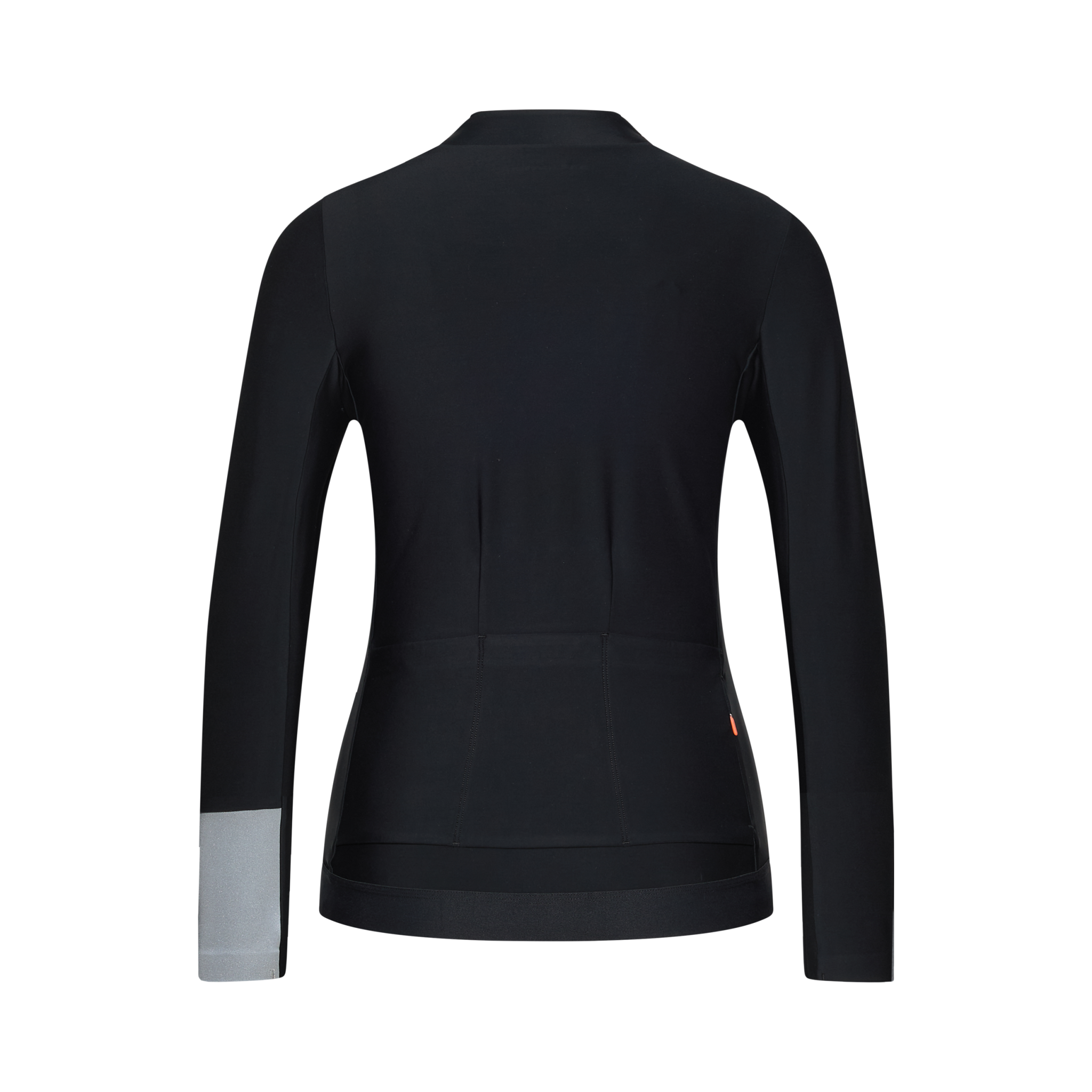 Women's Cadence Thermal Lite L/S Jersey