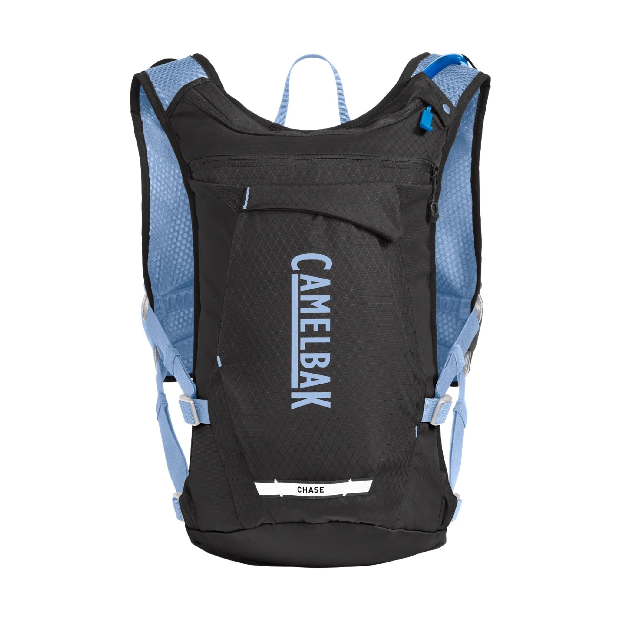 Women's Chase Adv 8 Vest 70oz