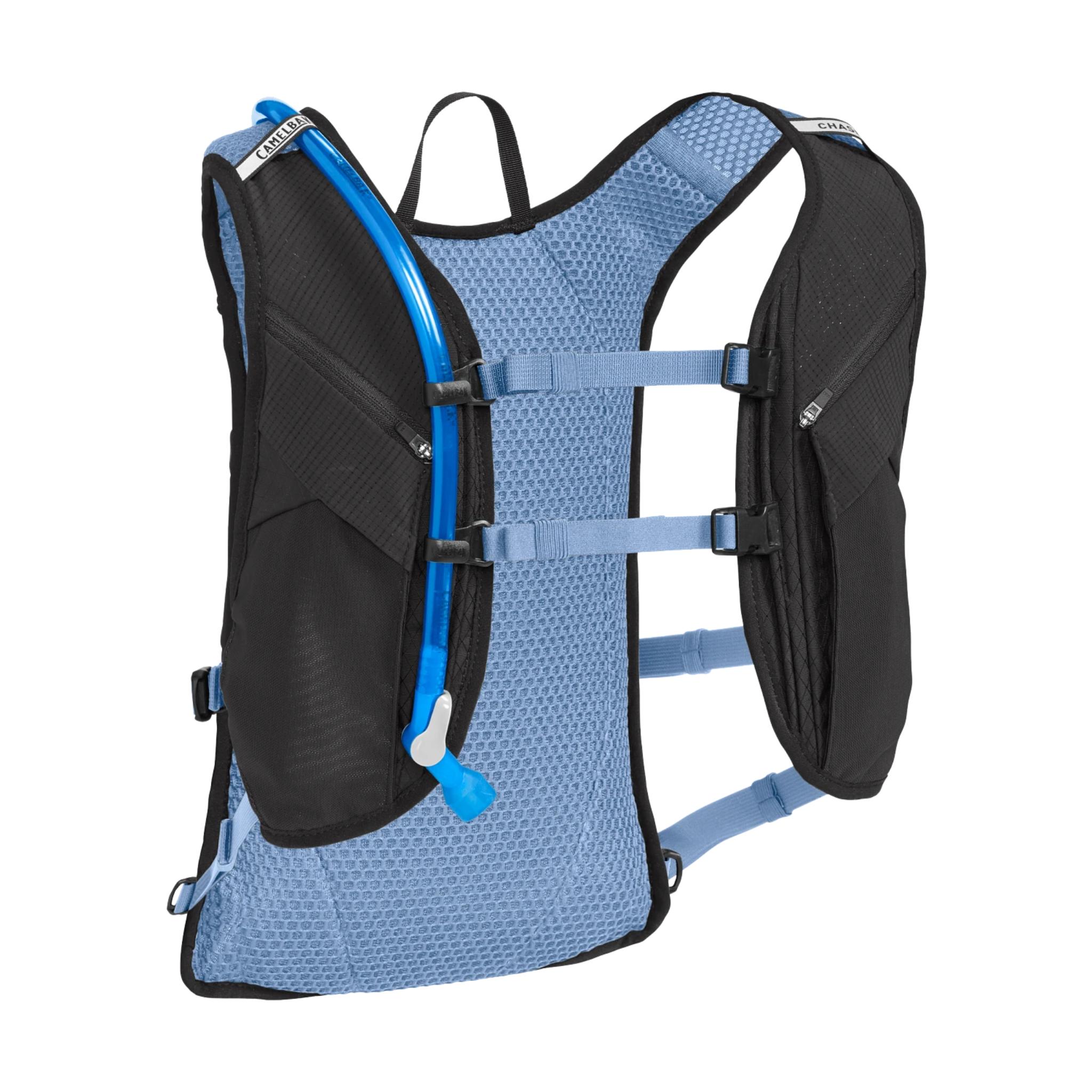 Women's Chase Adv 8 Vest 70oz