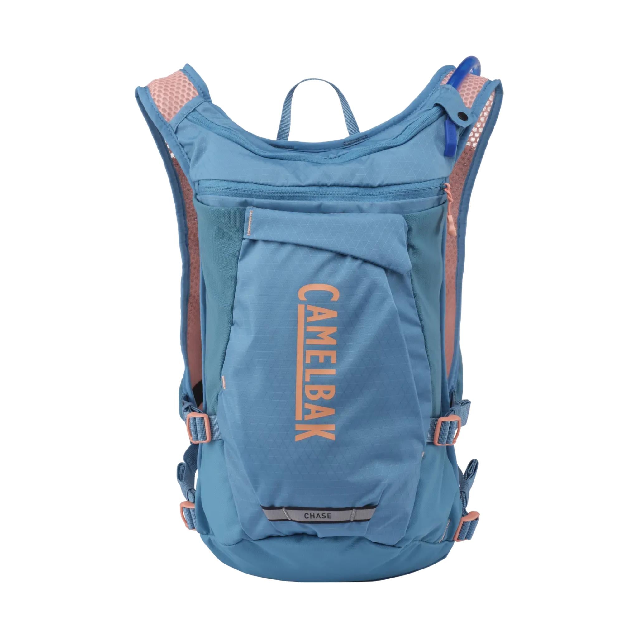 Women's Chase Adv 8 Vest 70oz