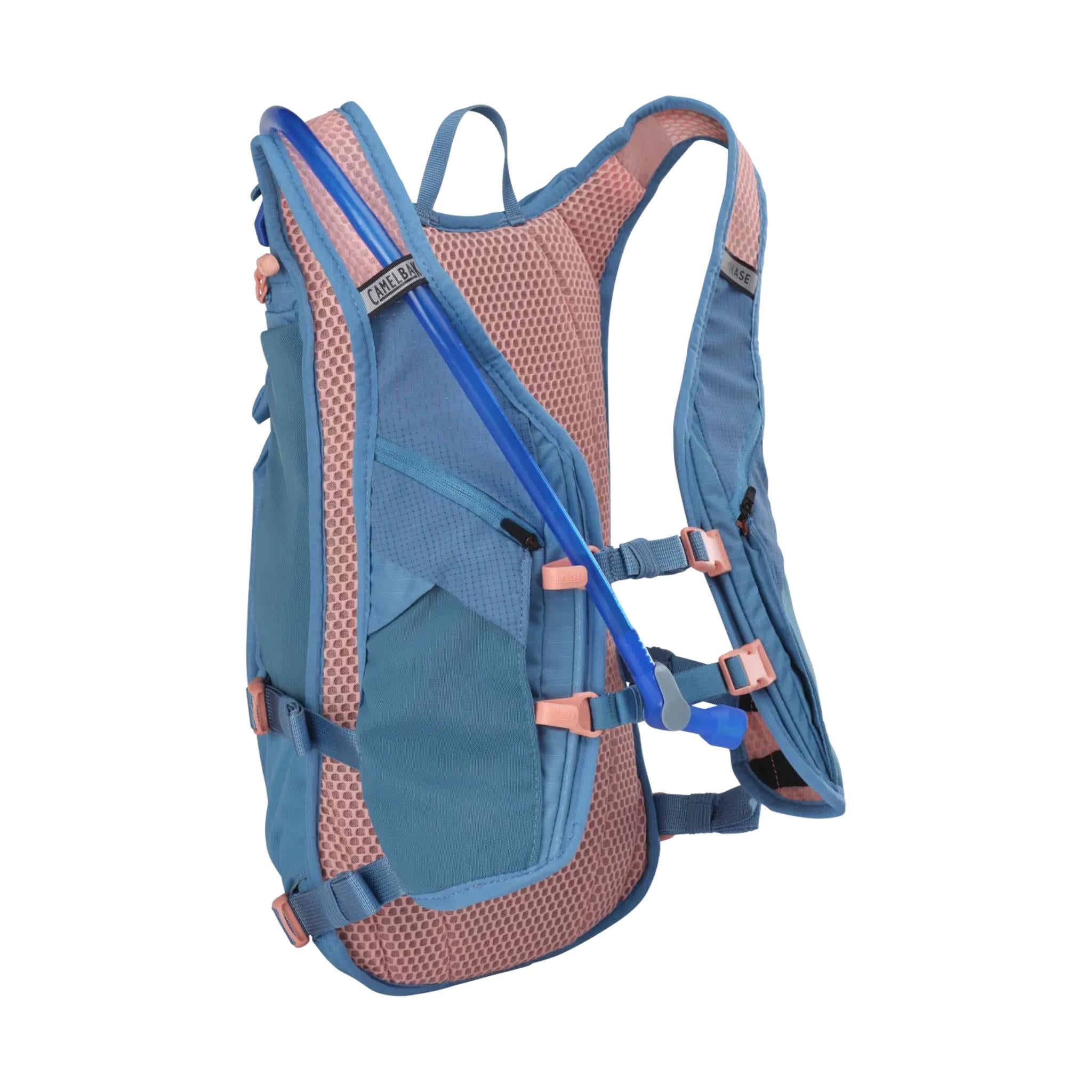 Women's Chase Adv 8 Vest 70oz