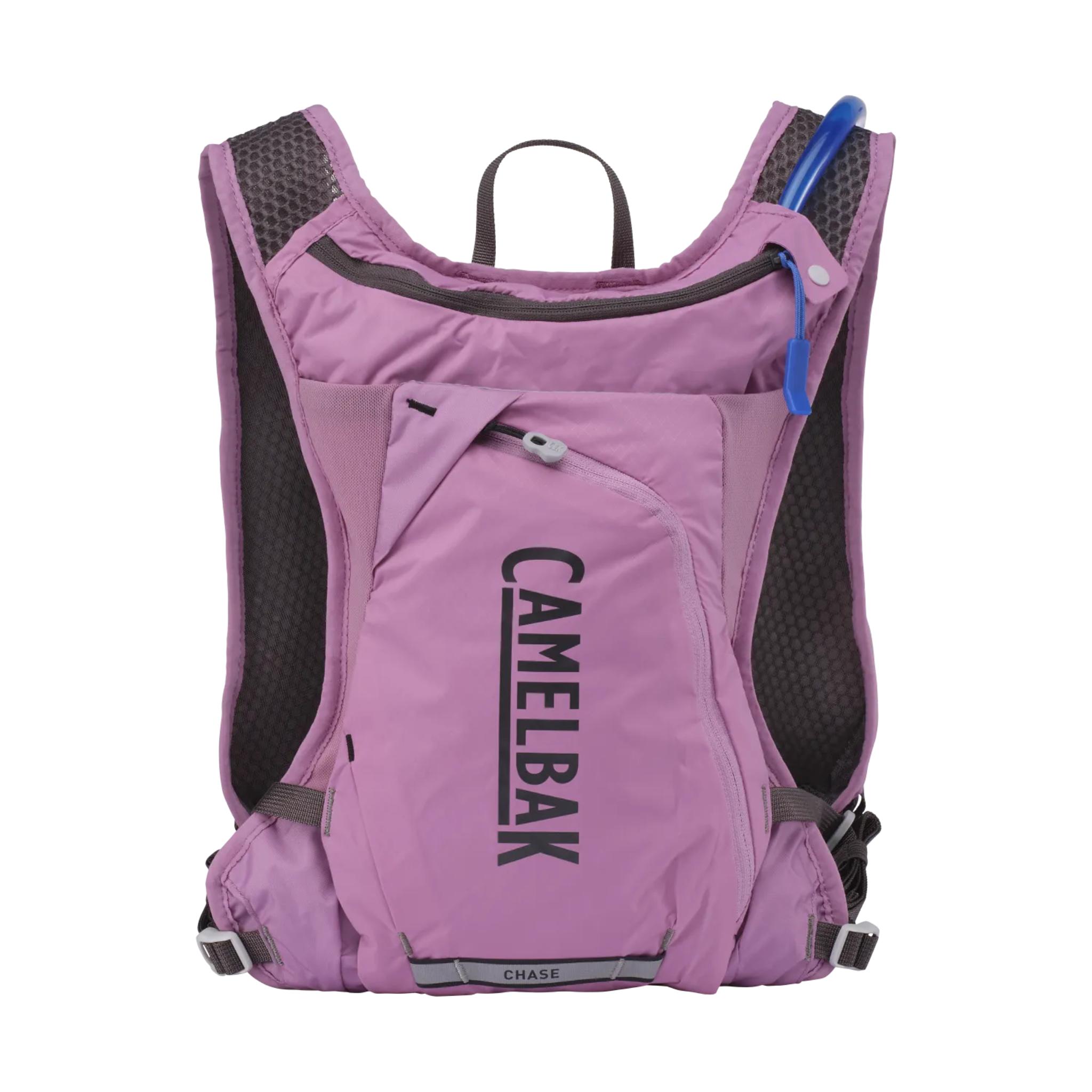 Women's Chase Race 4 Vest 50 oz