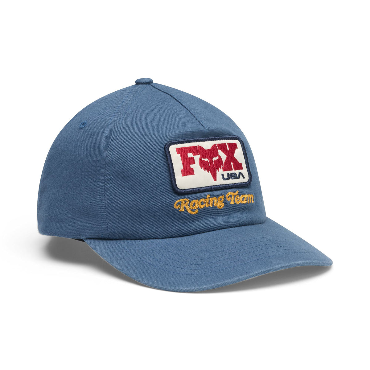 Women's Circa 74 Hat Dark Blue / OS