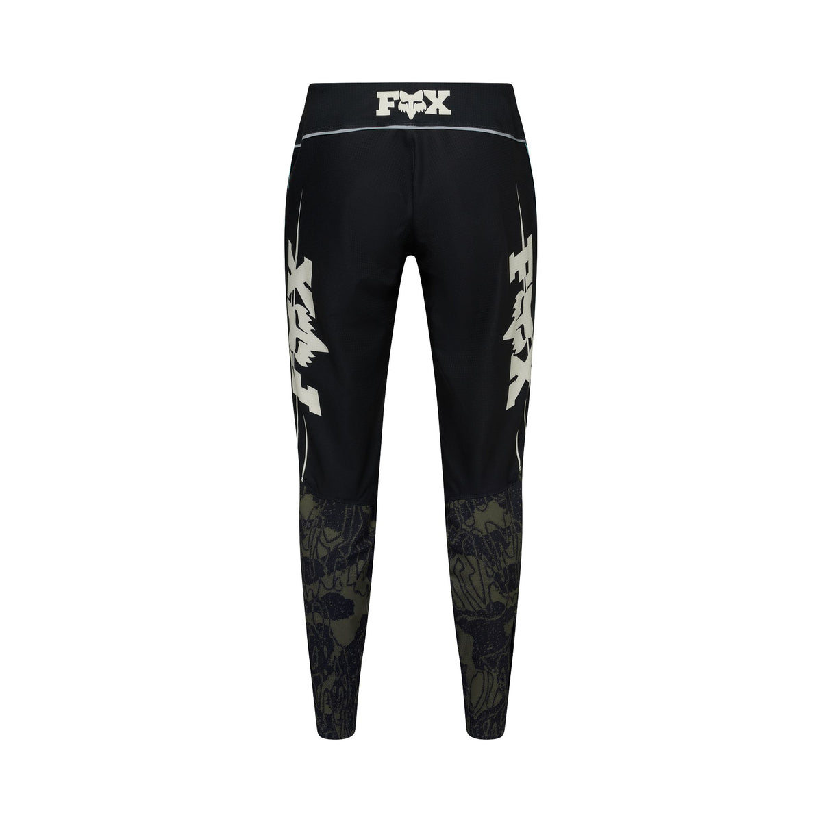 Women's Defend Fire Pant Lunar