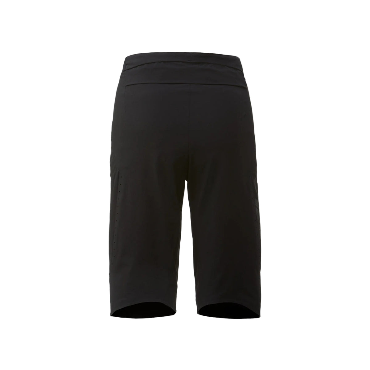 Women's Enduro Shorts
