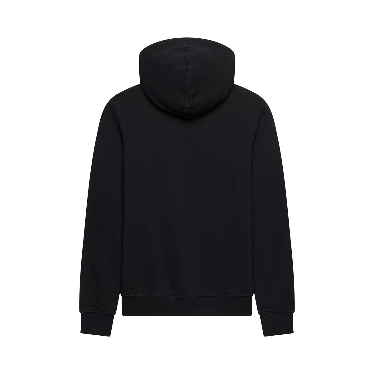 Women's F Head X Fleece PO